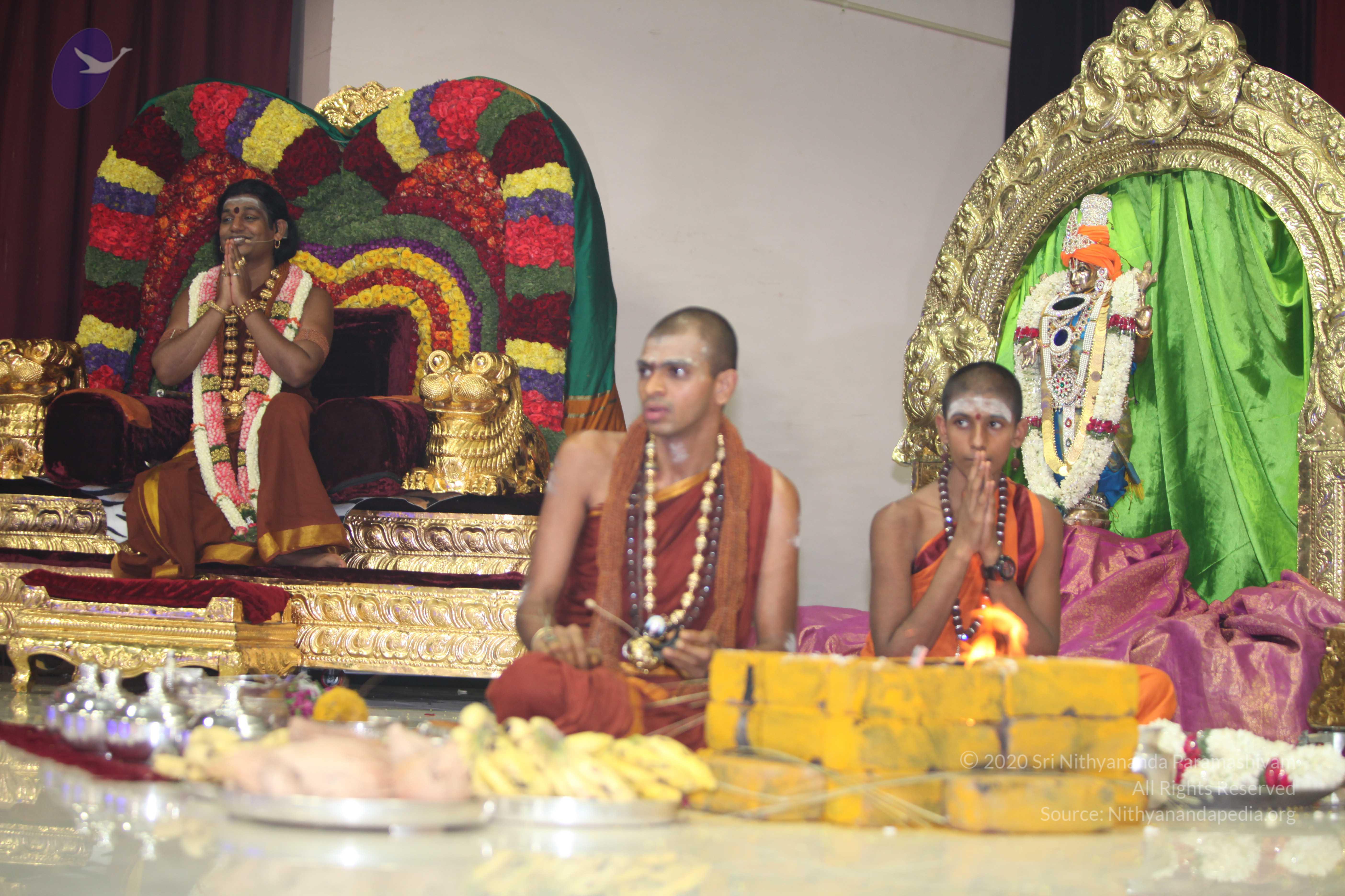 20130423_Photo_1016_IMG_9161_CMP_WM