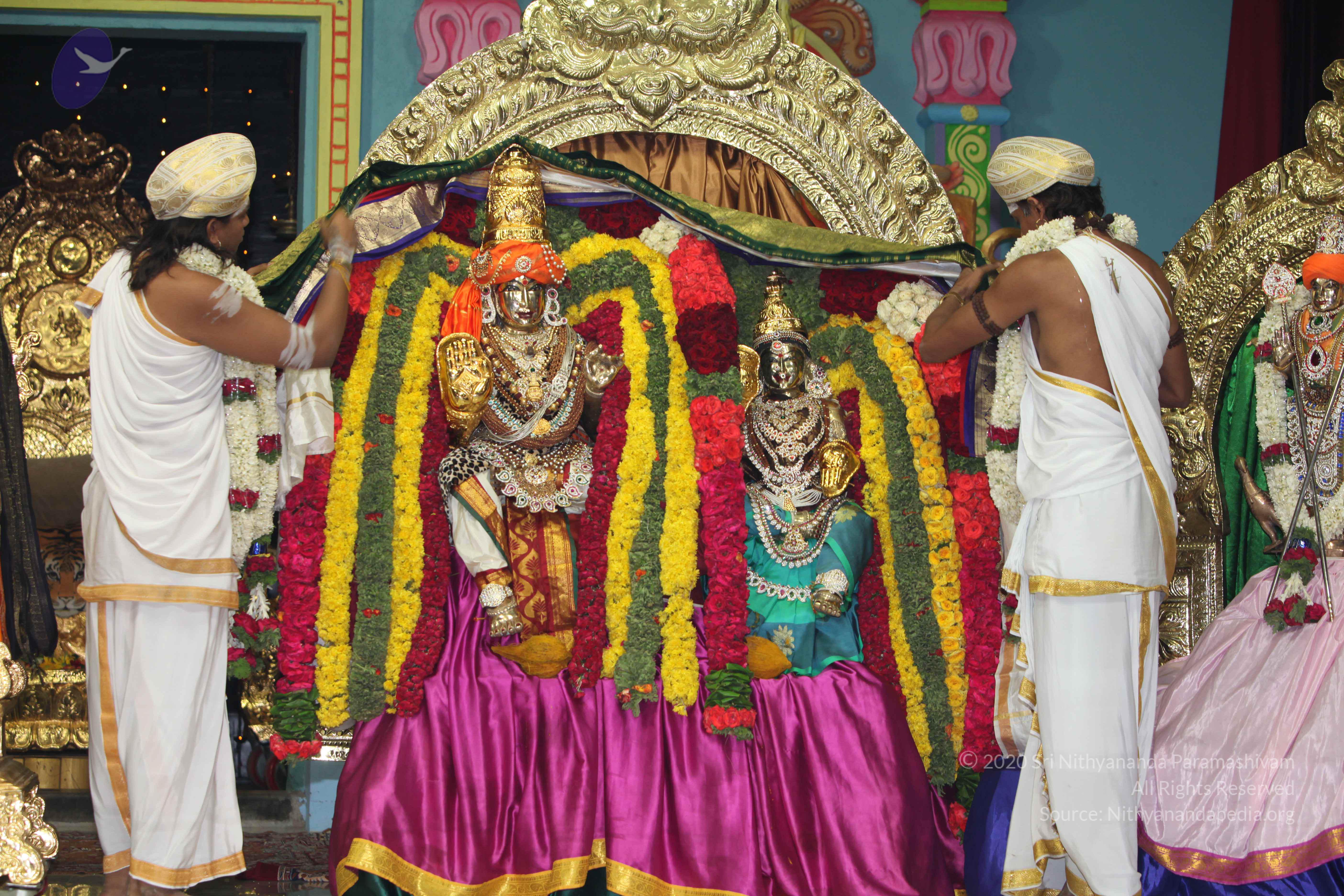 20130423_Photo_1019_IMG_9017_CMP_WM