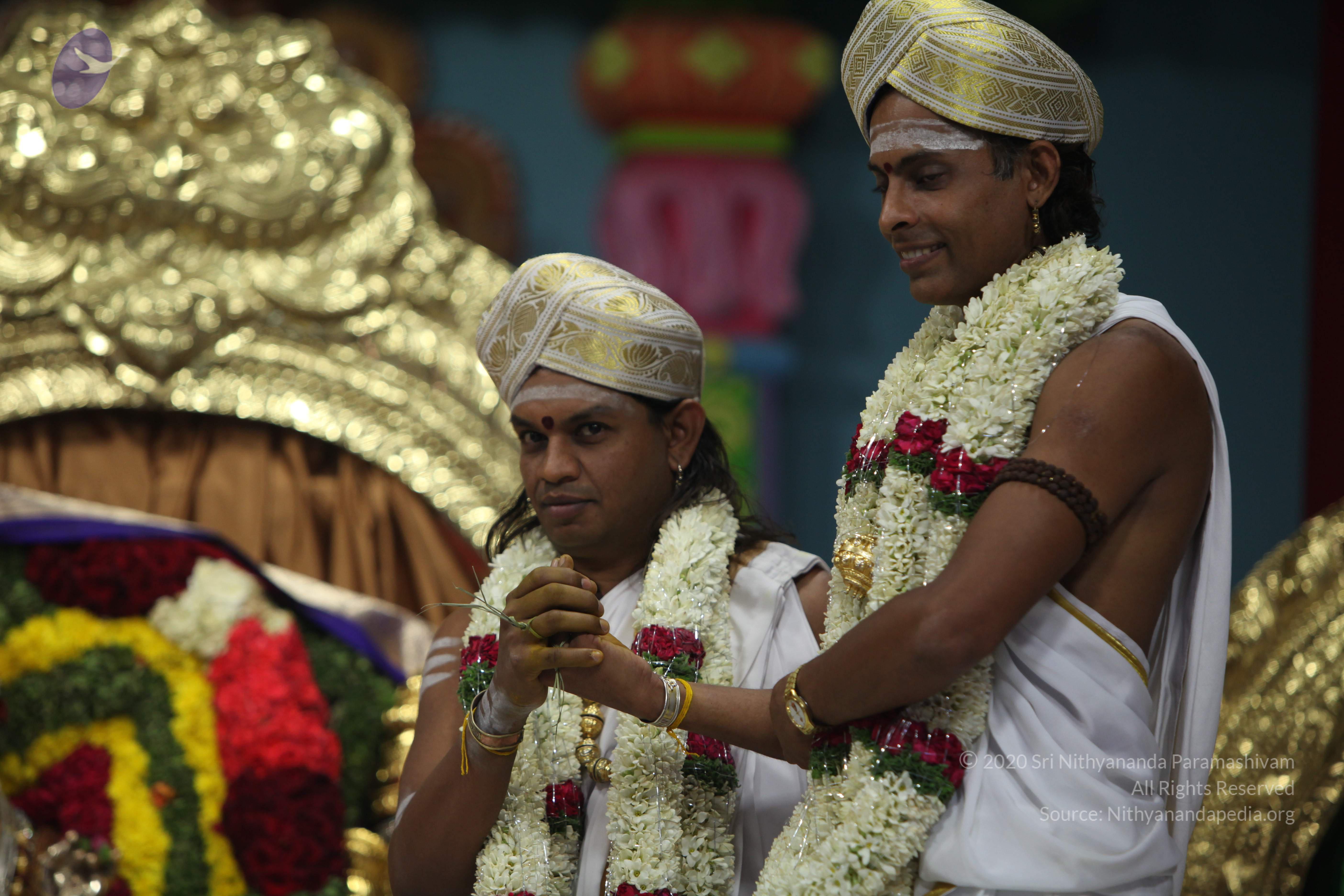 20130423_Photo_1021_IMG_9134_CMP_WM