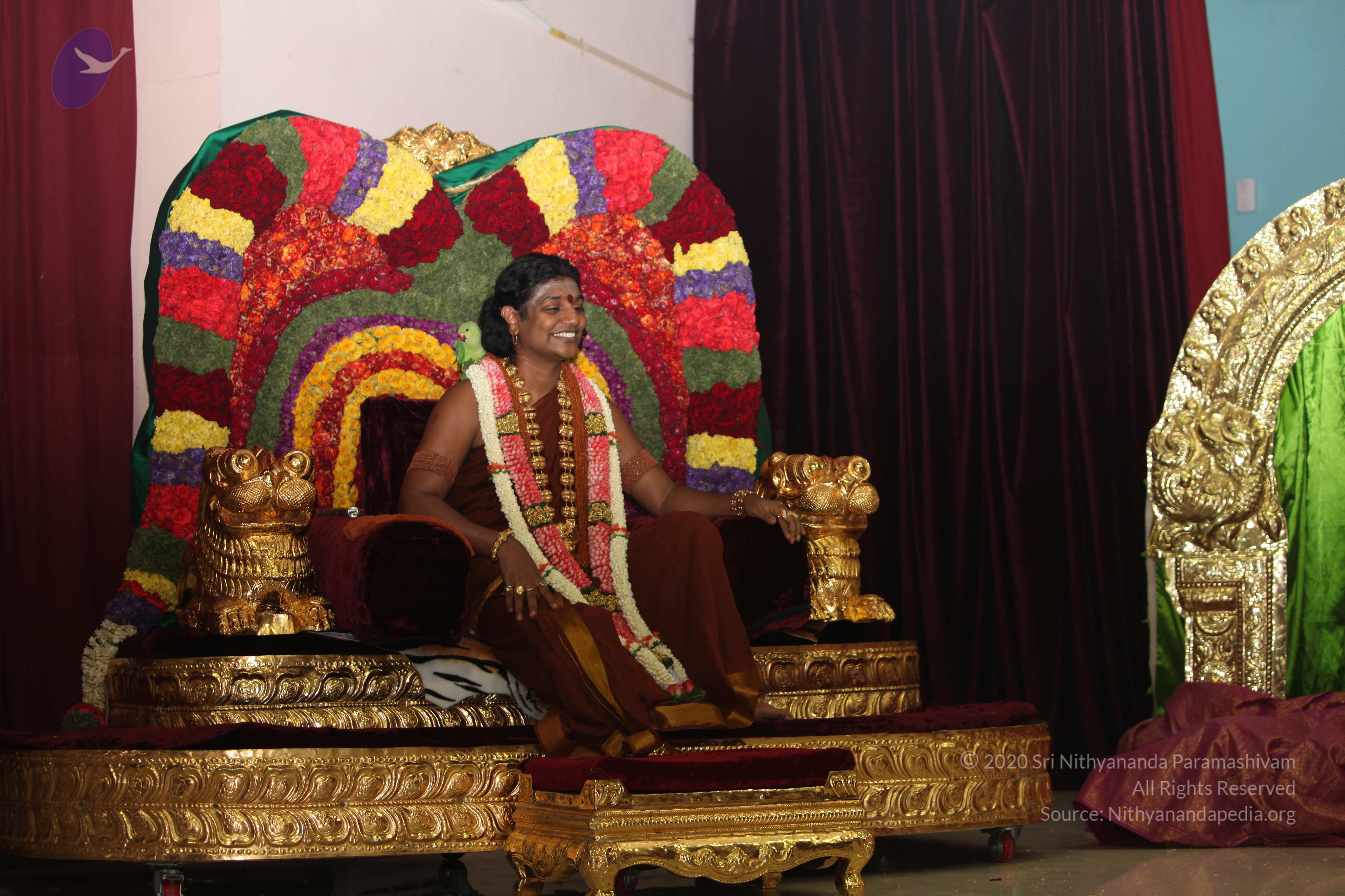 20130423_Photo_1024_IMG_9147_CMP_WM