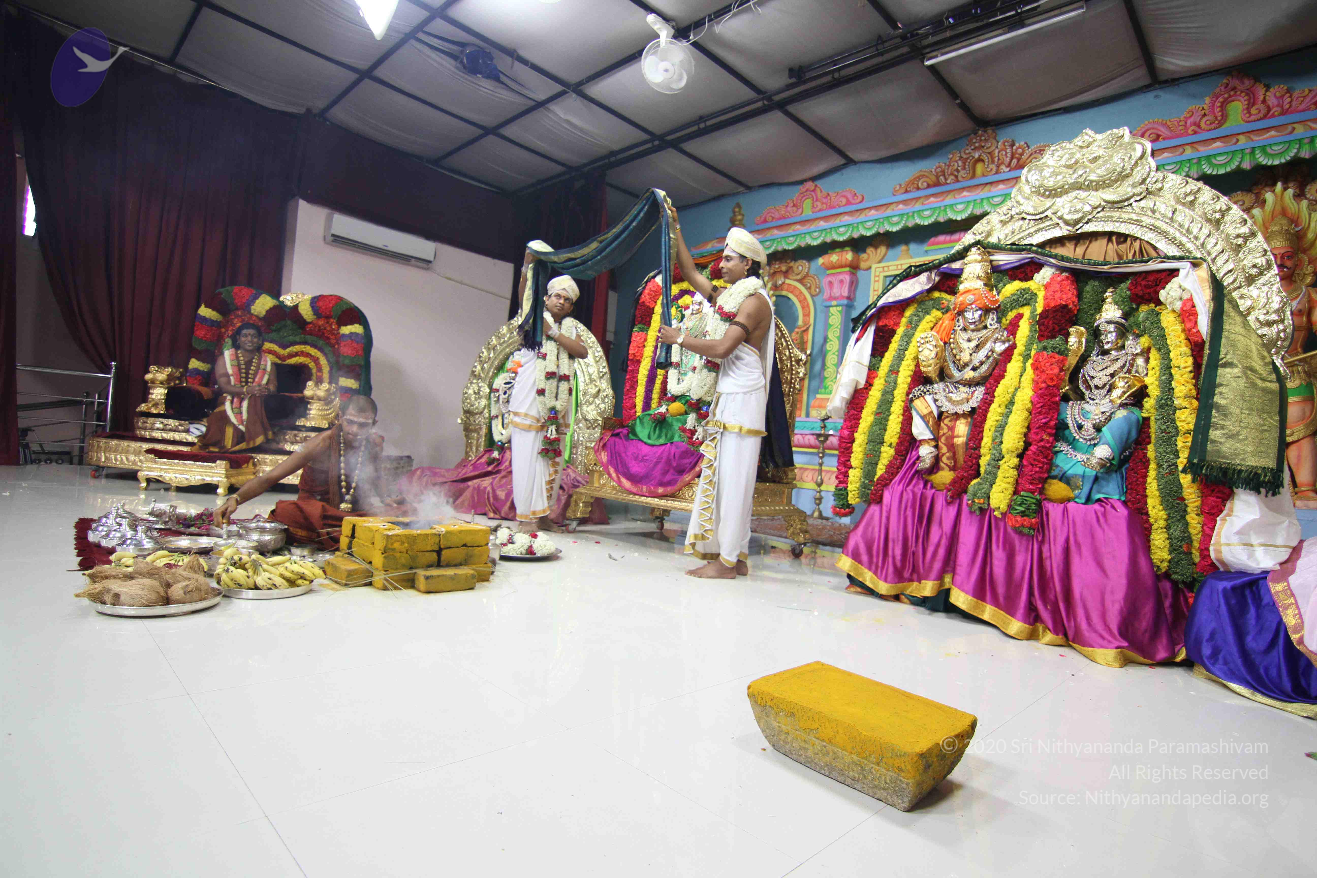 20130423_Photo_1025_IMG_8880_CMP_WM