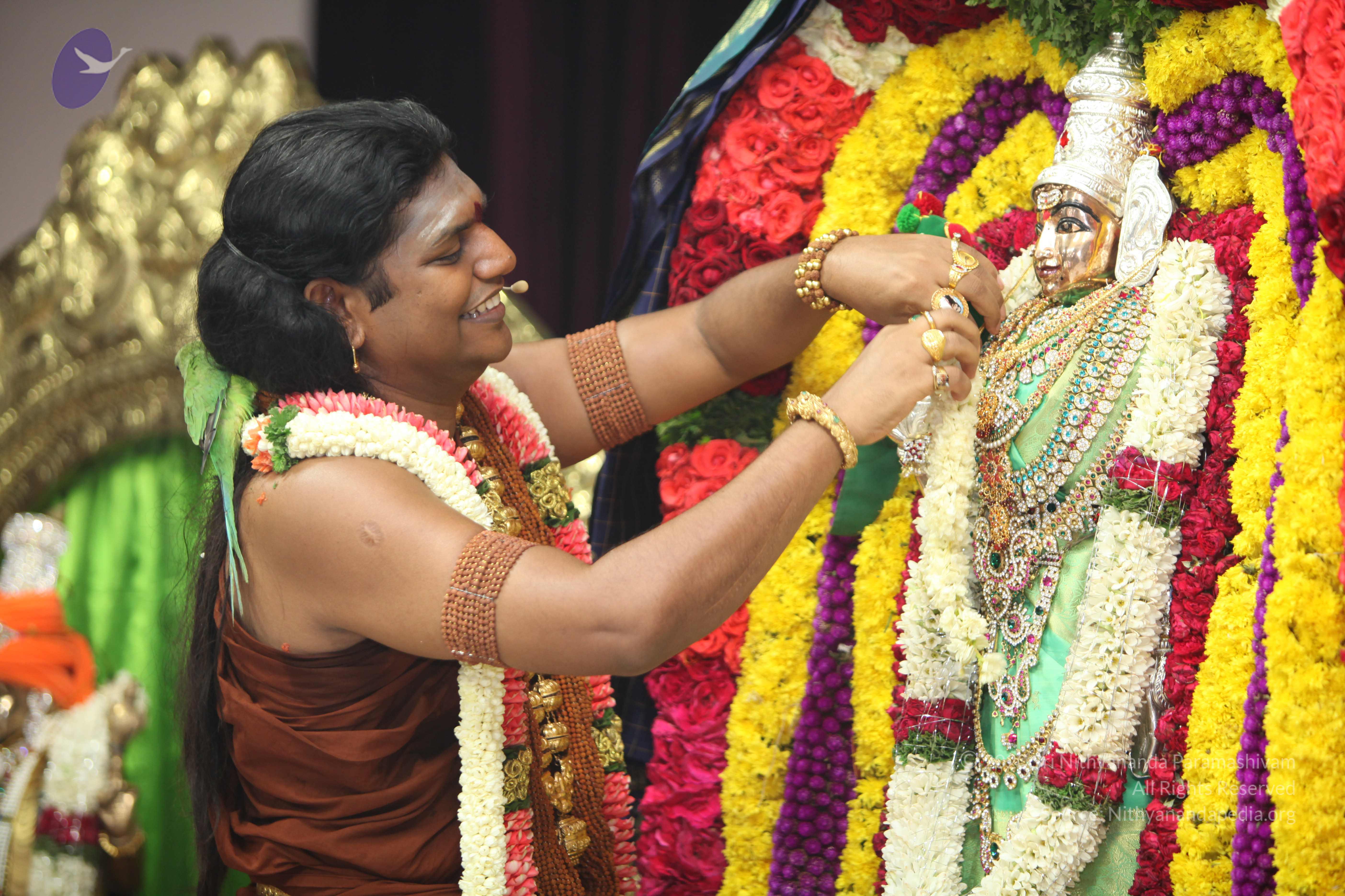 20130423_Photo_1026_IMG_9053_CMP_WM