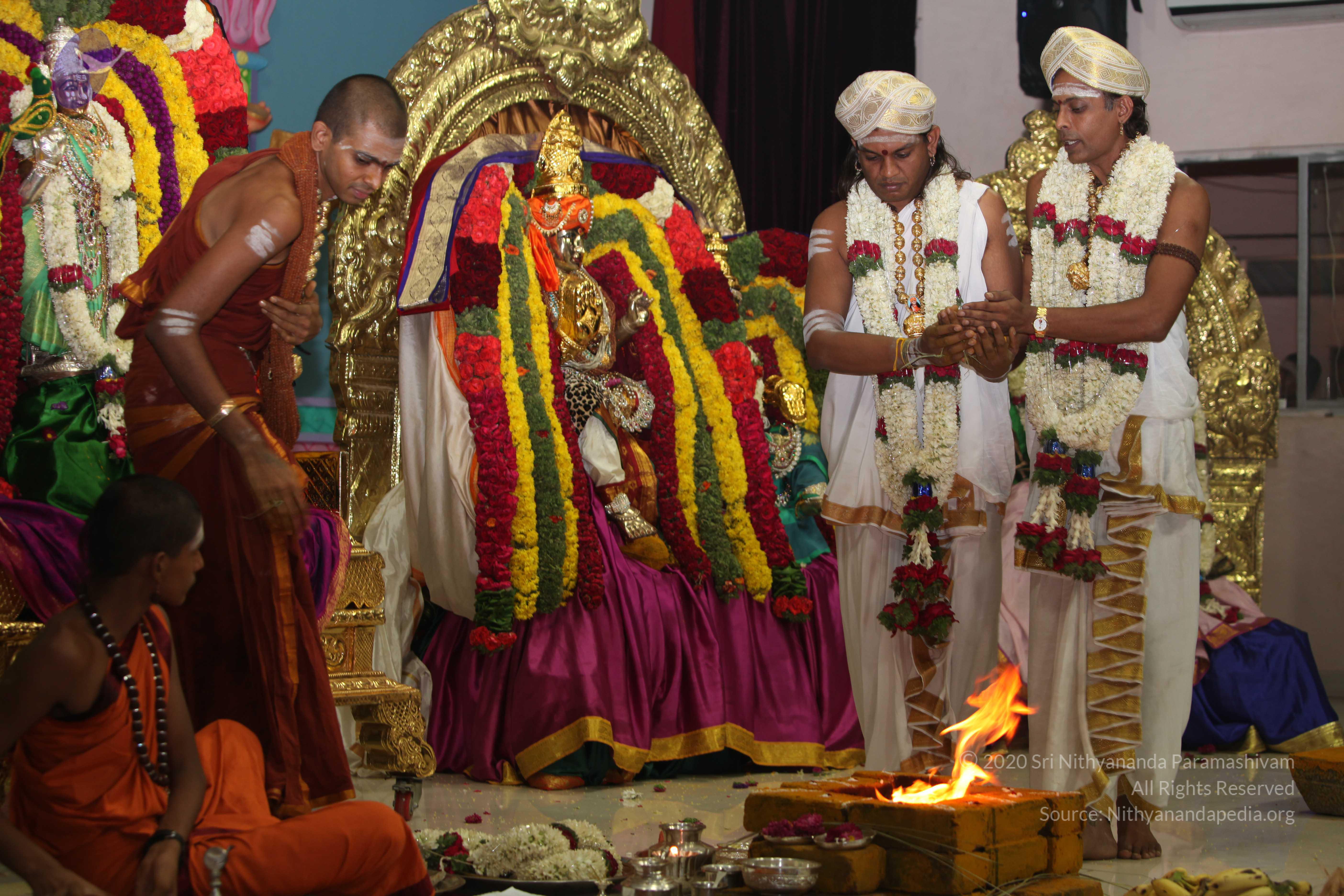 20130423_Photo_1032_IMG_9139_CMP_WM