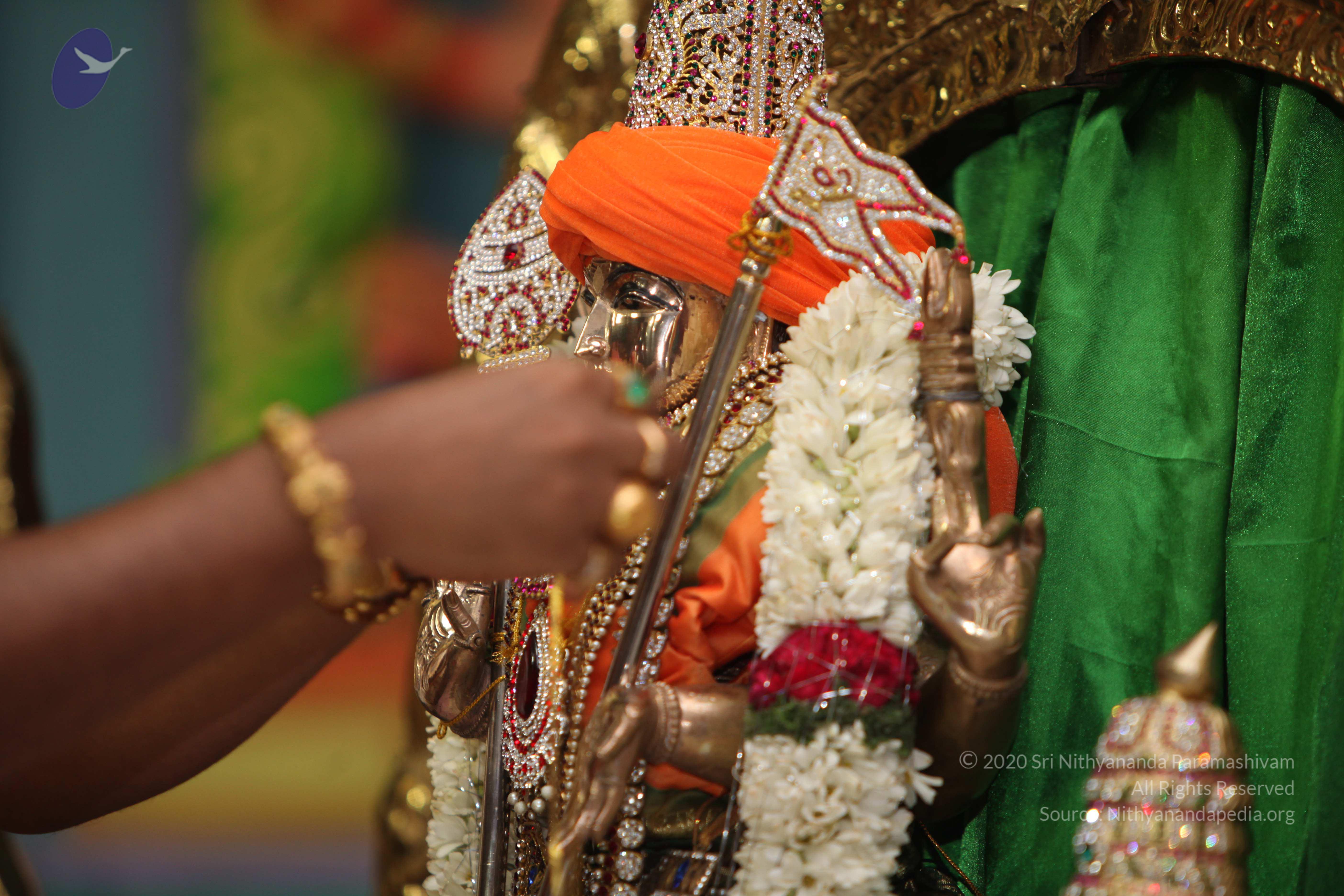 20130423_Photo_1034_IMG_9078_CMP_WM