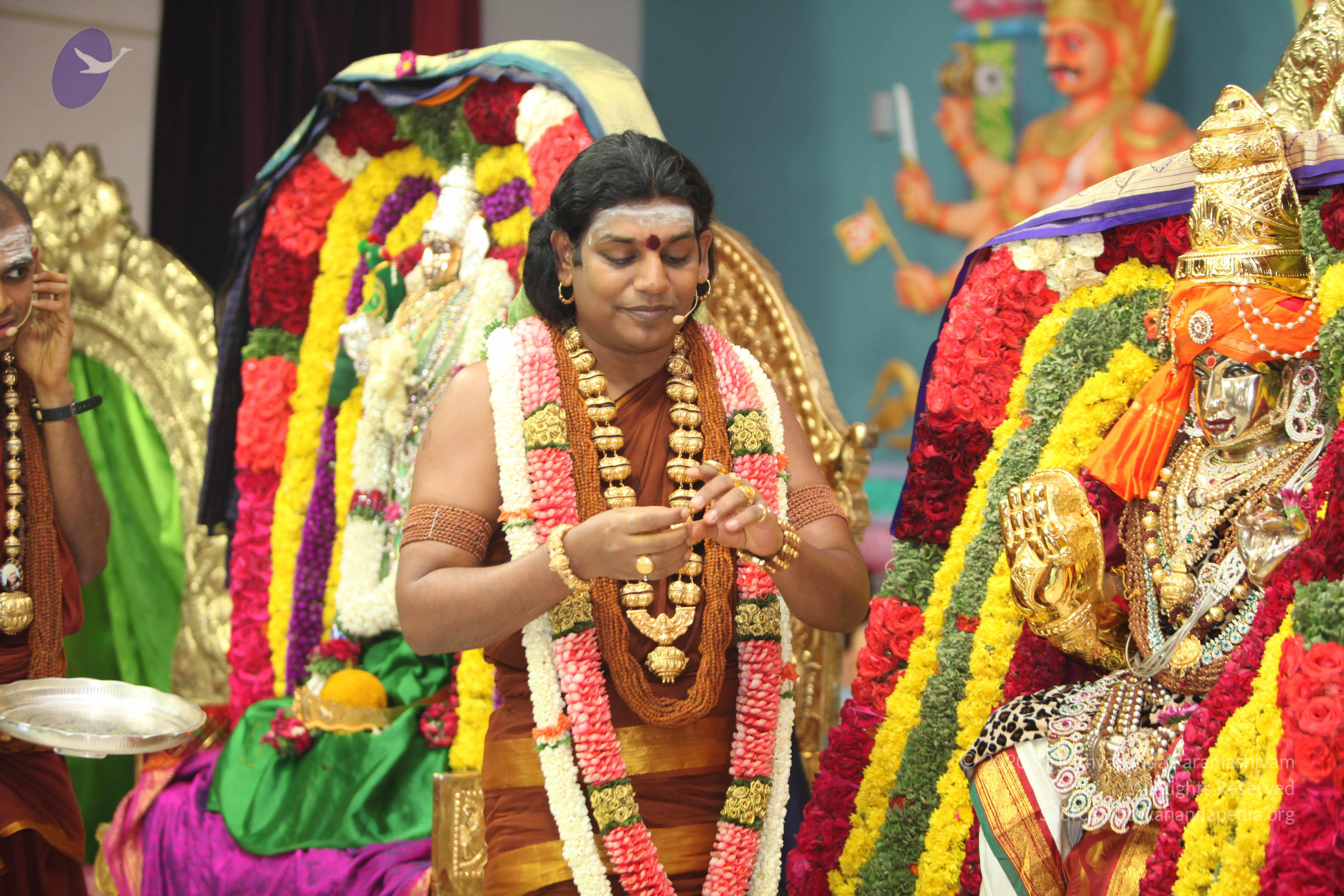 20130423_Photo_1036_IMG_9193_CMP_WM