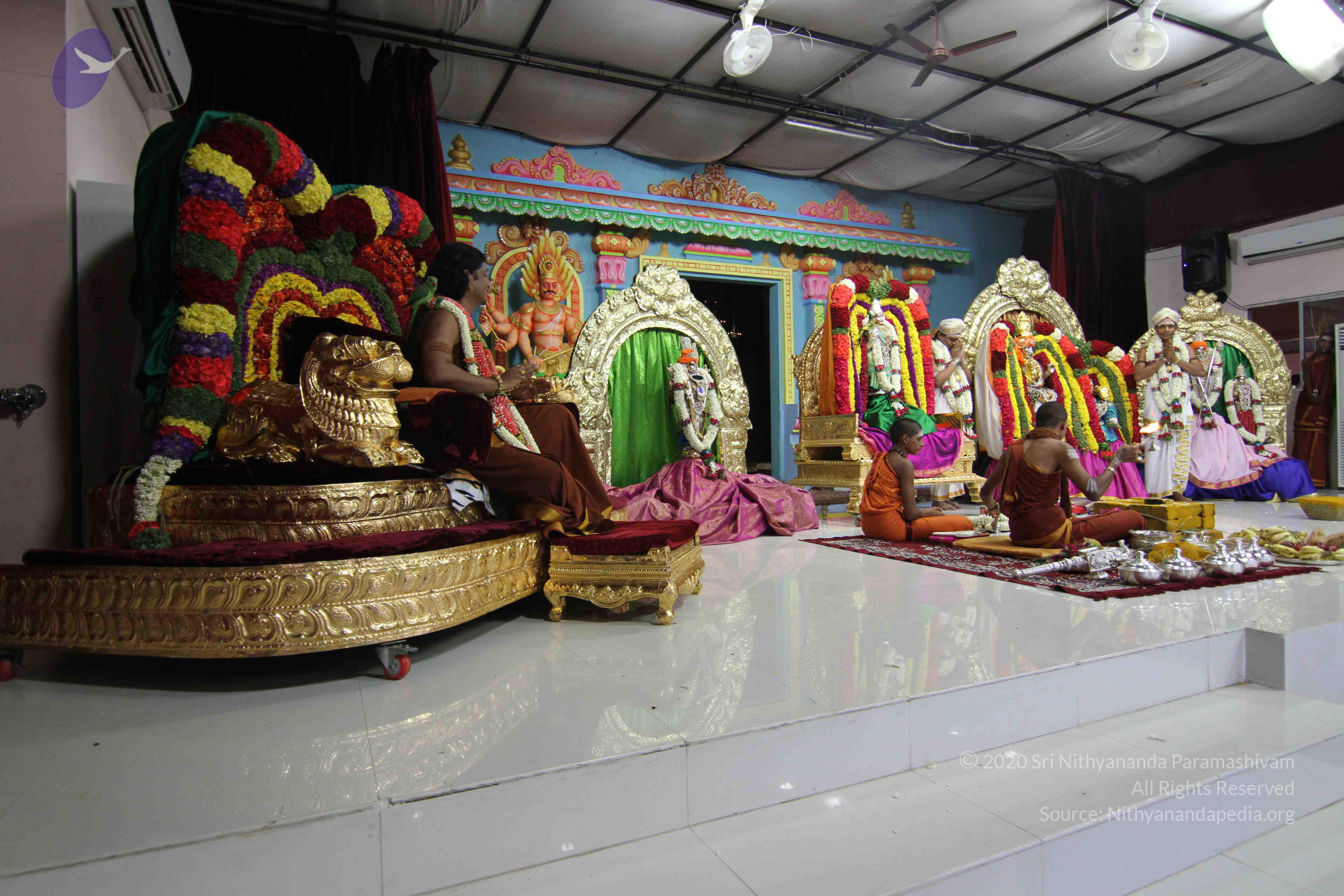 20130423_Photo_1037_IMG_8863_CMP_WM