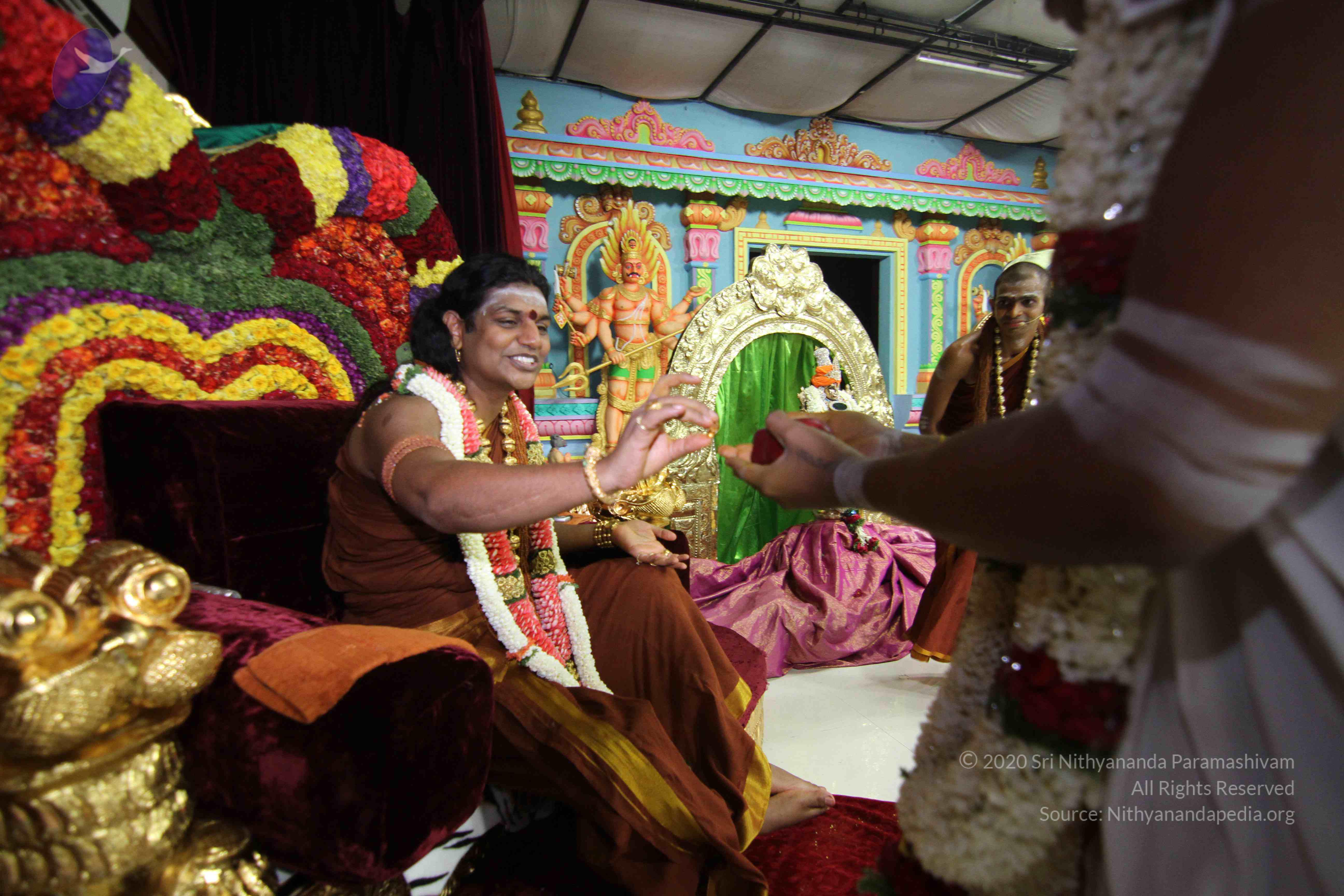 20130423_Photo_1038_IMG_8940_CMP_WM