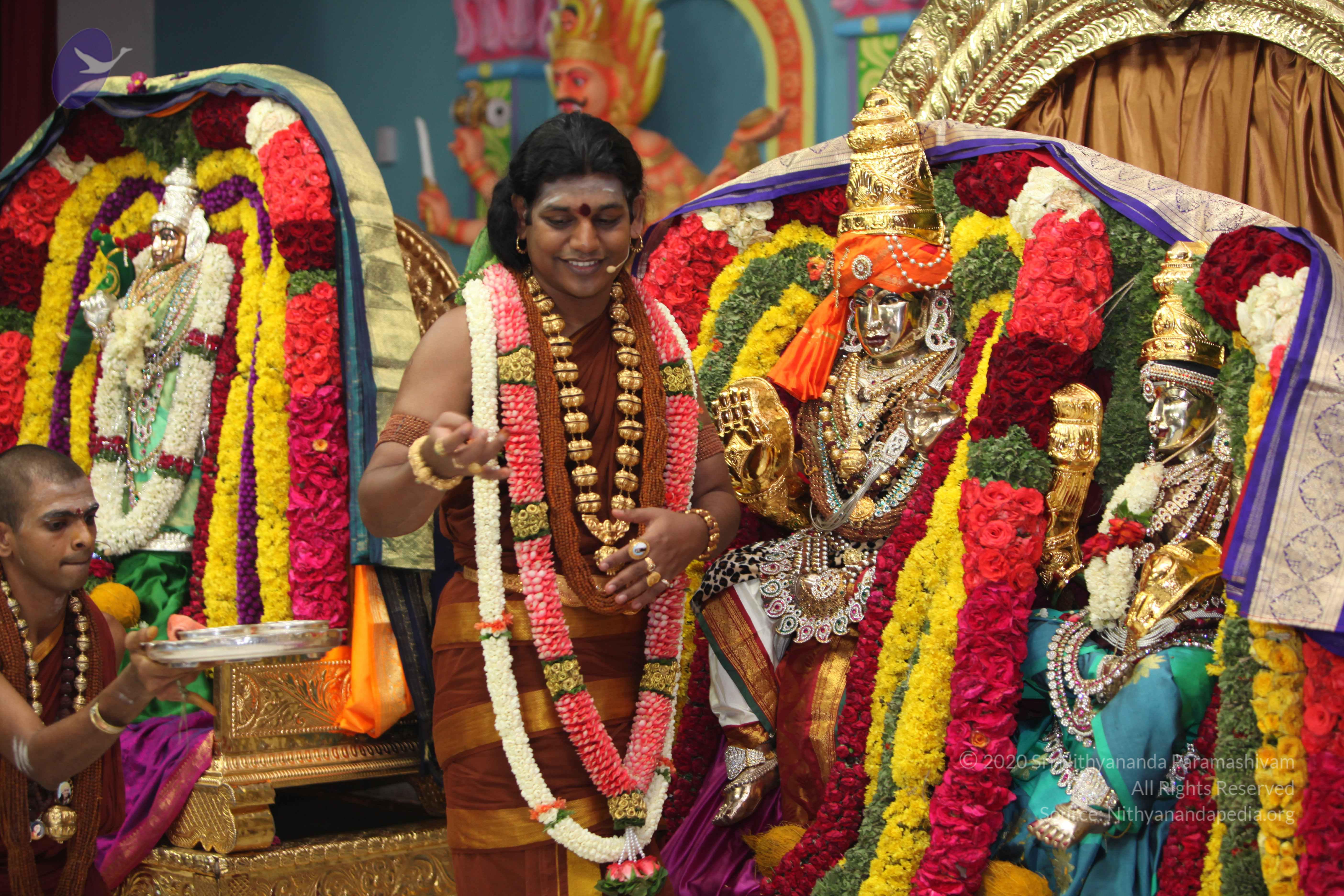 20130423_Photo_1039_IMG_9087_CMP_WM