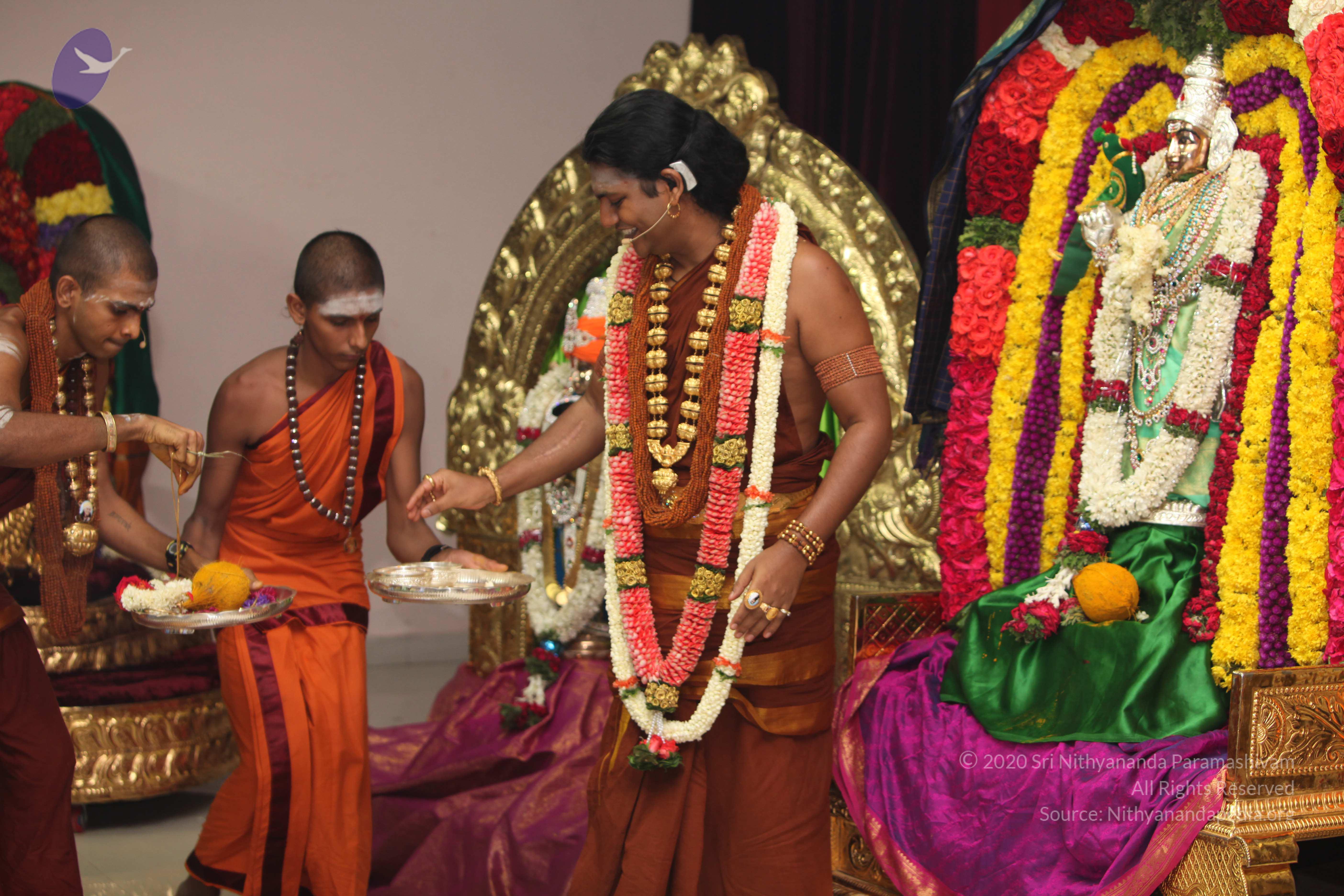 20130423_Photo_1049_IMG_9056_CMP_WM