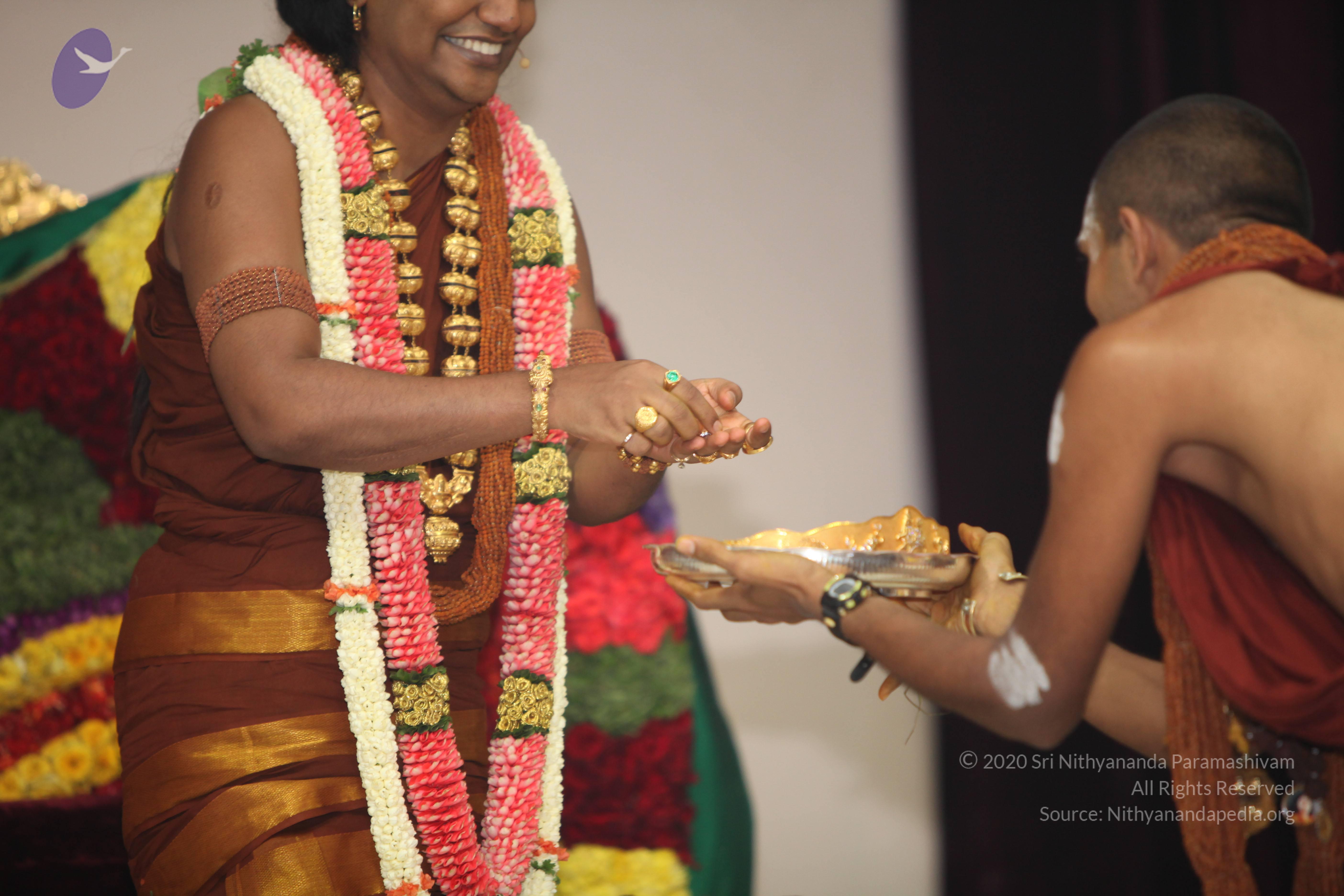 20130423_Photo_1050_IMG_9175_CMP_WM