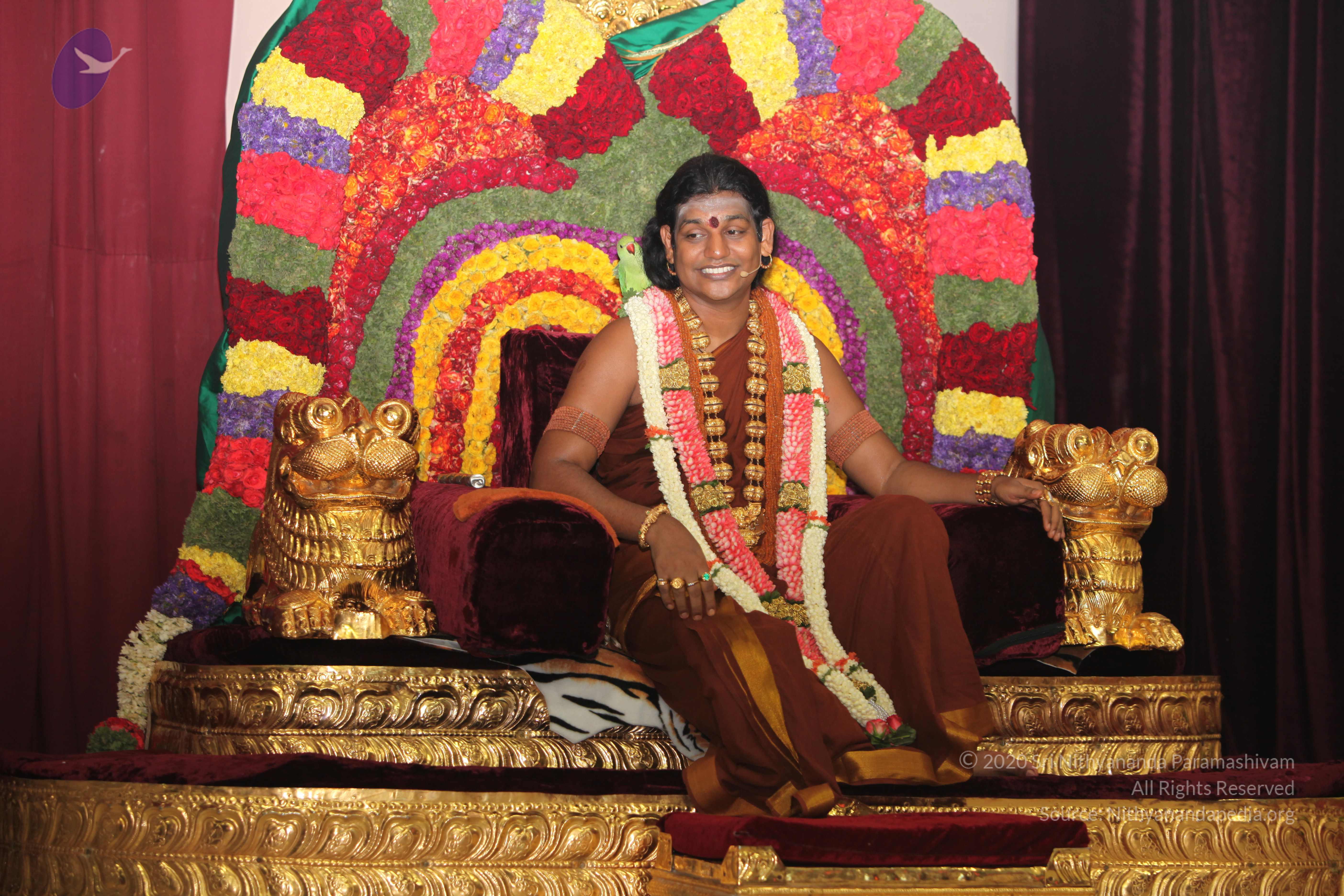 20130423_Photo_1052_IMG_9142_CMP_WM