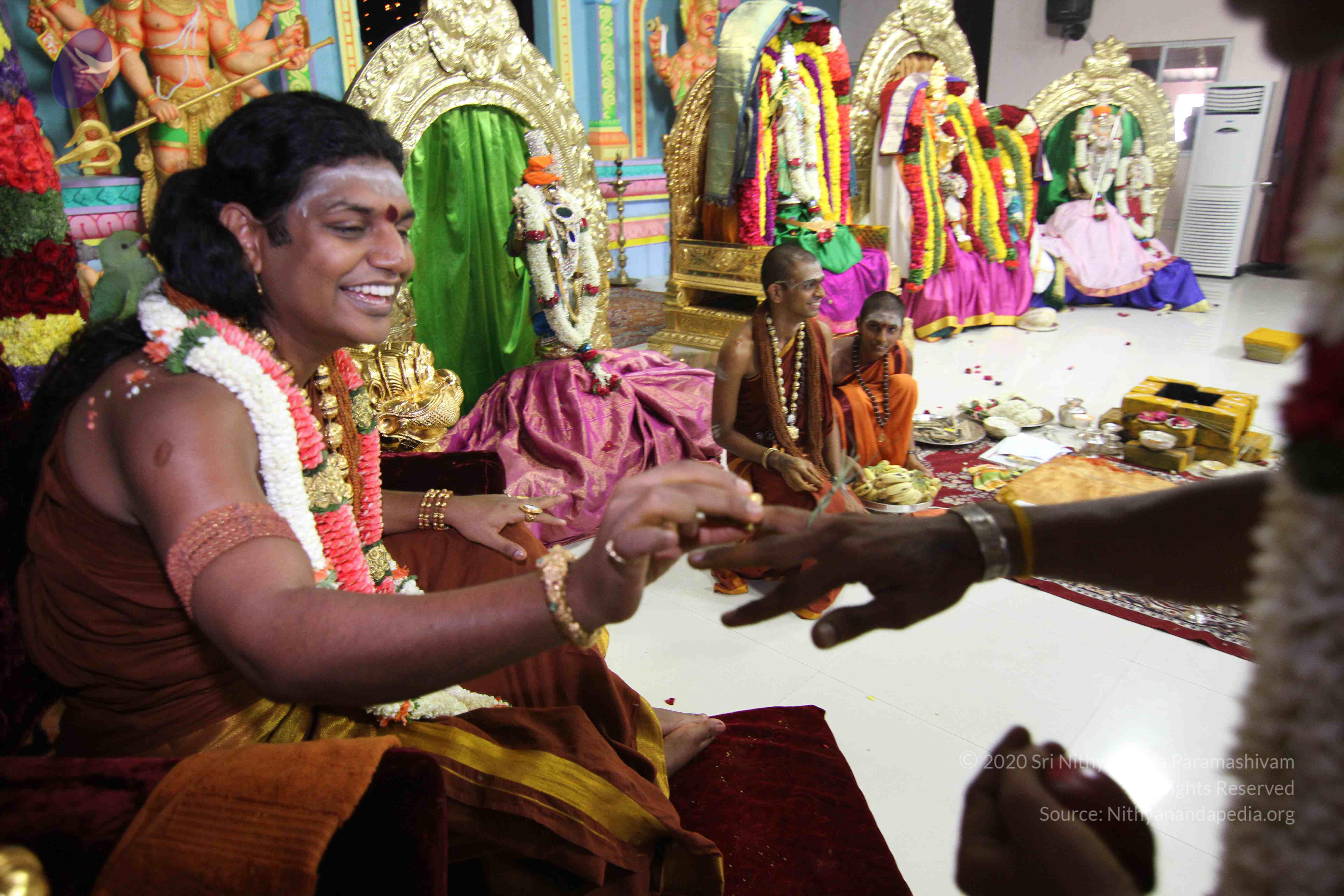 20130423_Photo_1053_IMG_8945_CMP_WM