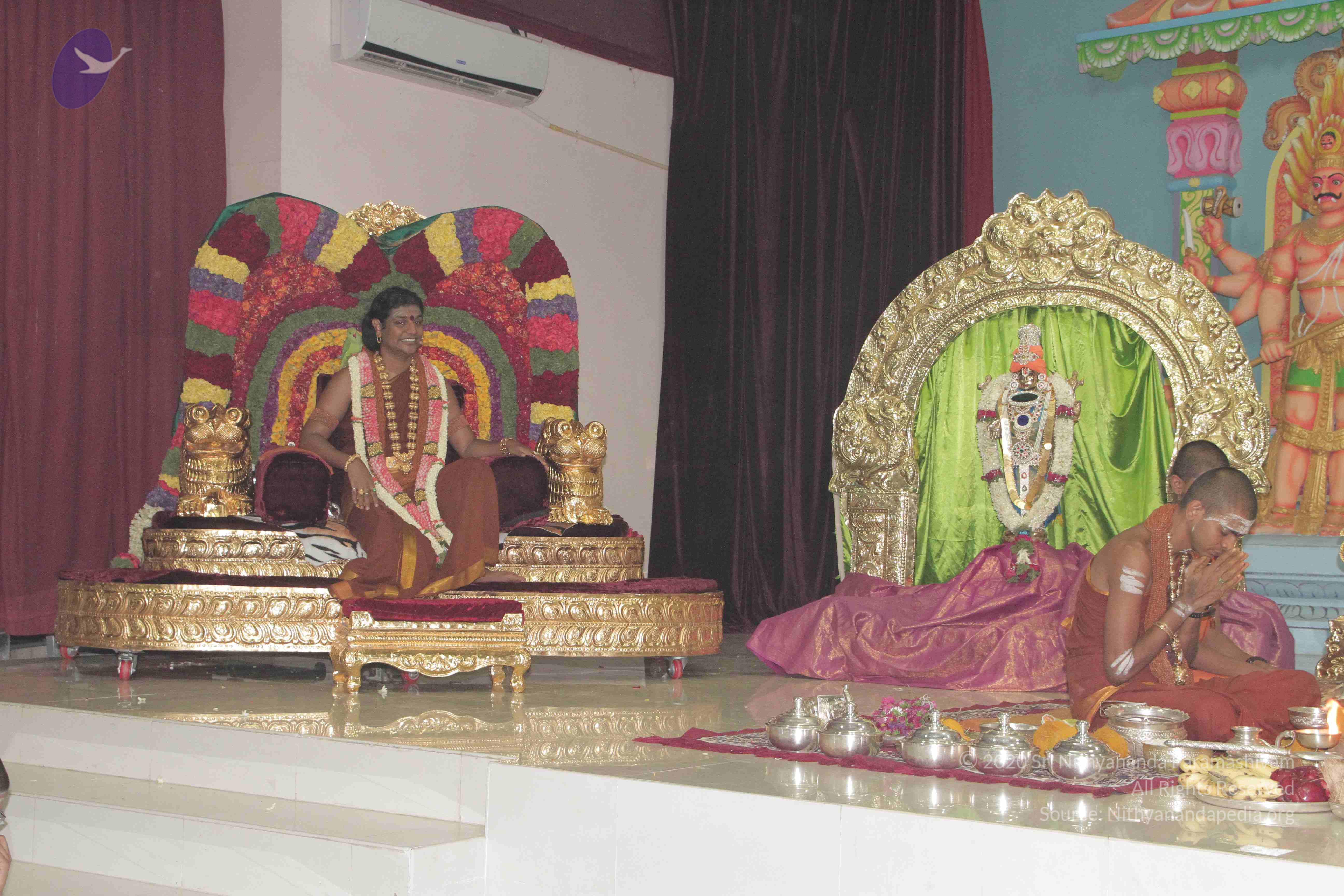 20130423_Photo_1056_IMG_8851_CMP_WM