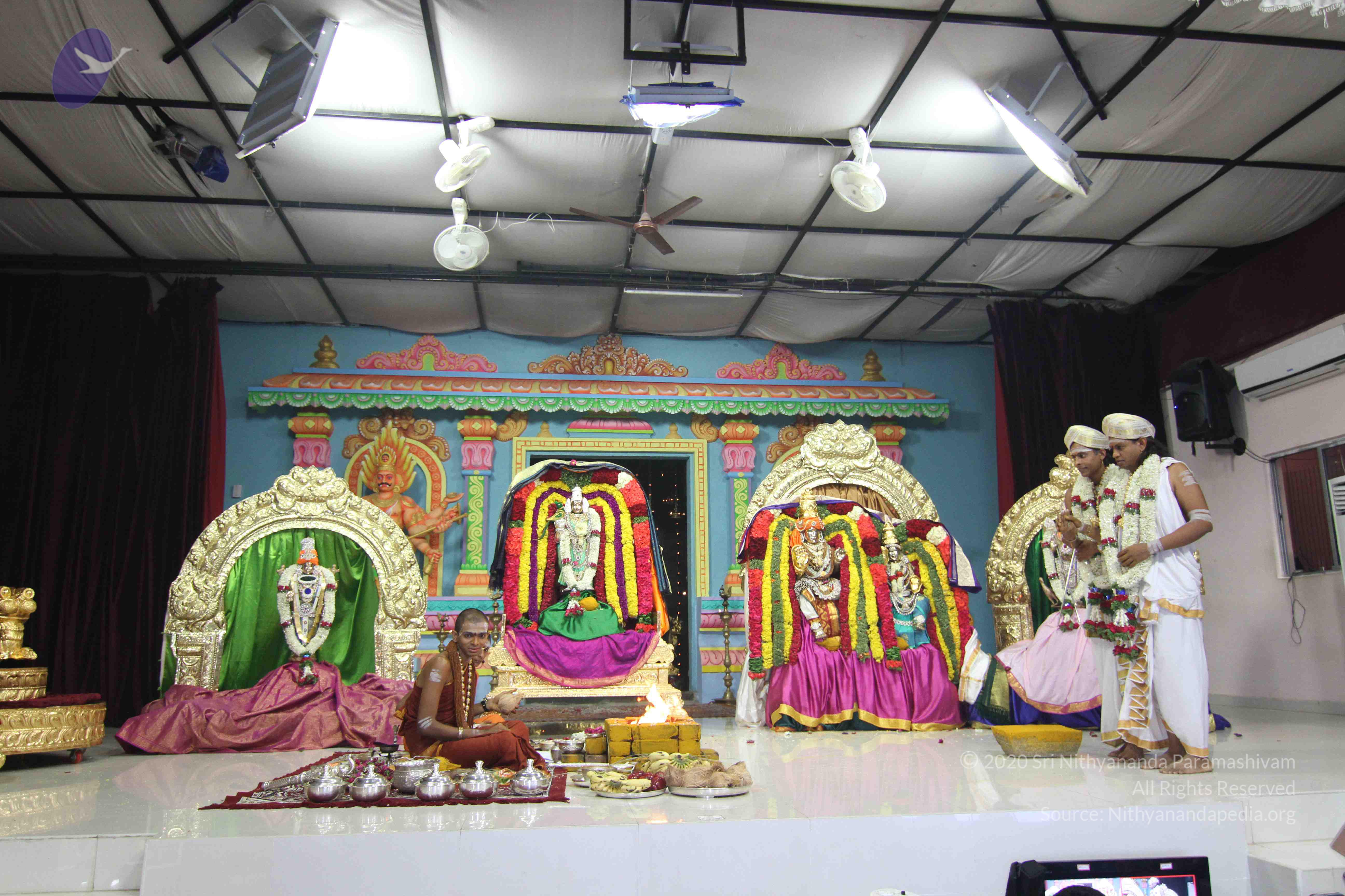 20130423_Photo_1057_IMG_8910_CMP_WM