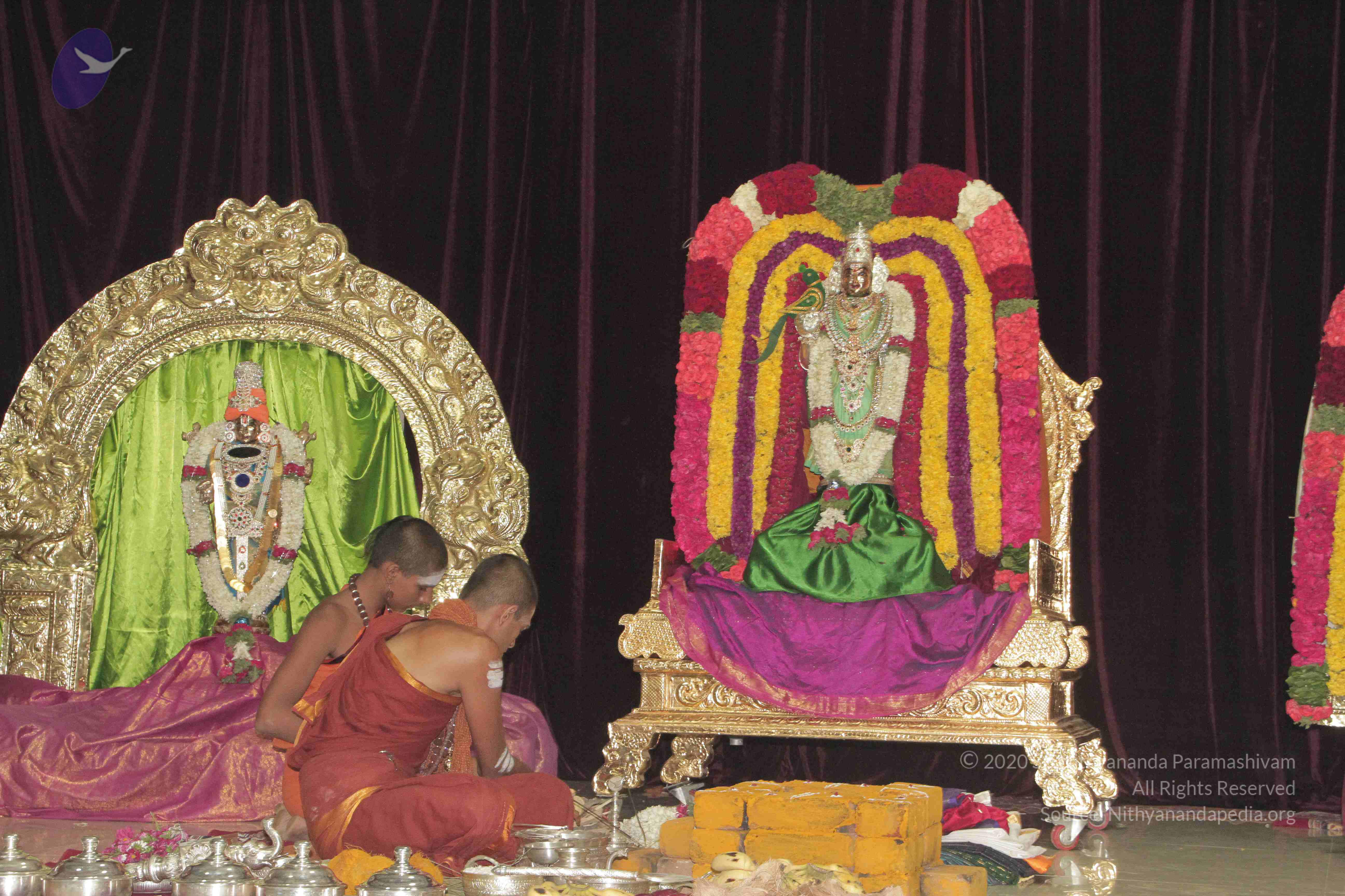 20130423_Photo_1059_IMG_8833_CMP_WM