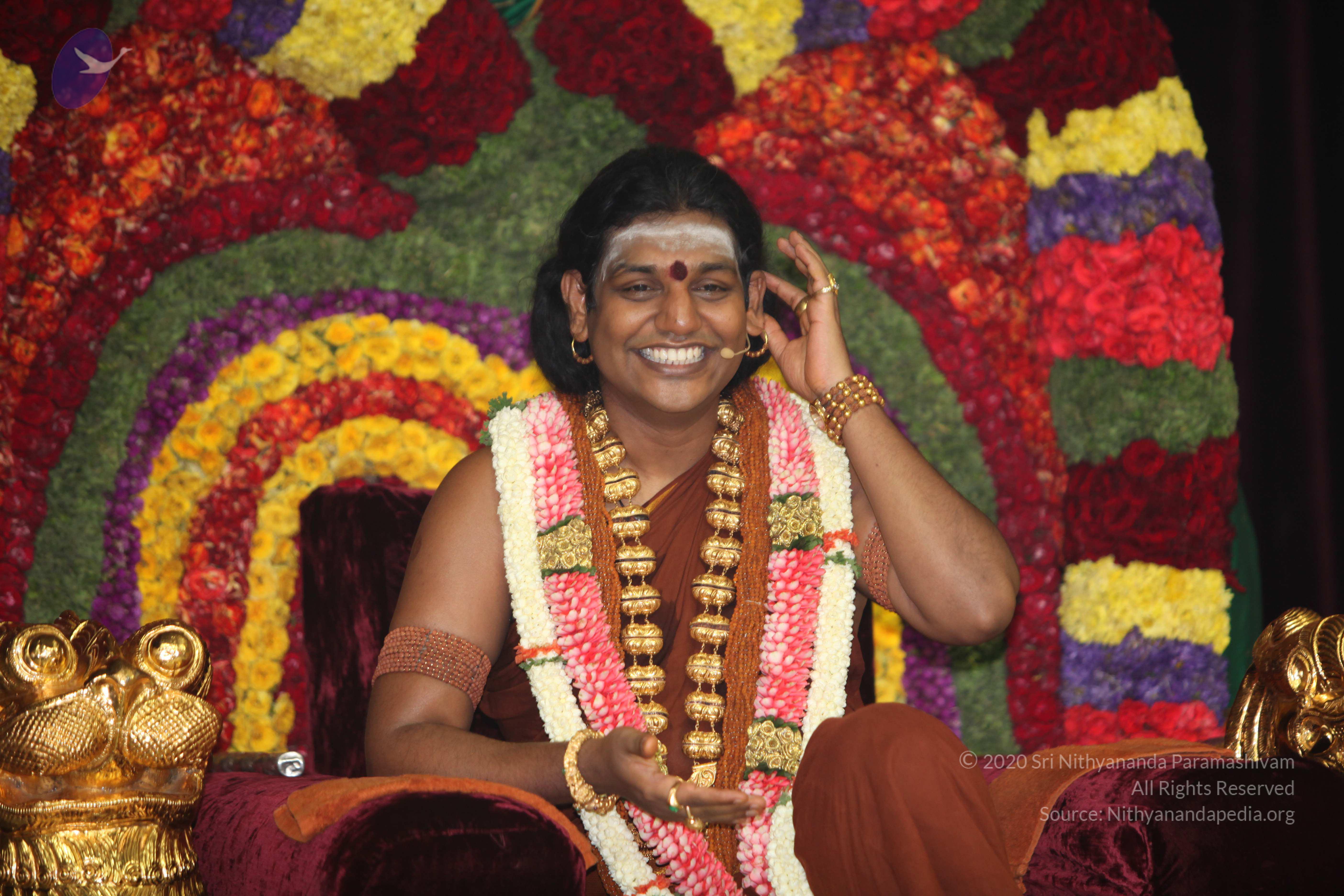 20130423_Photo_1061_IMG_9169_CMP_WM