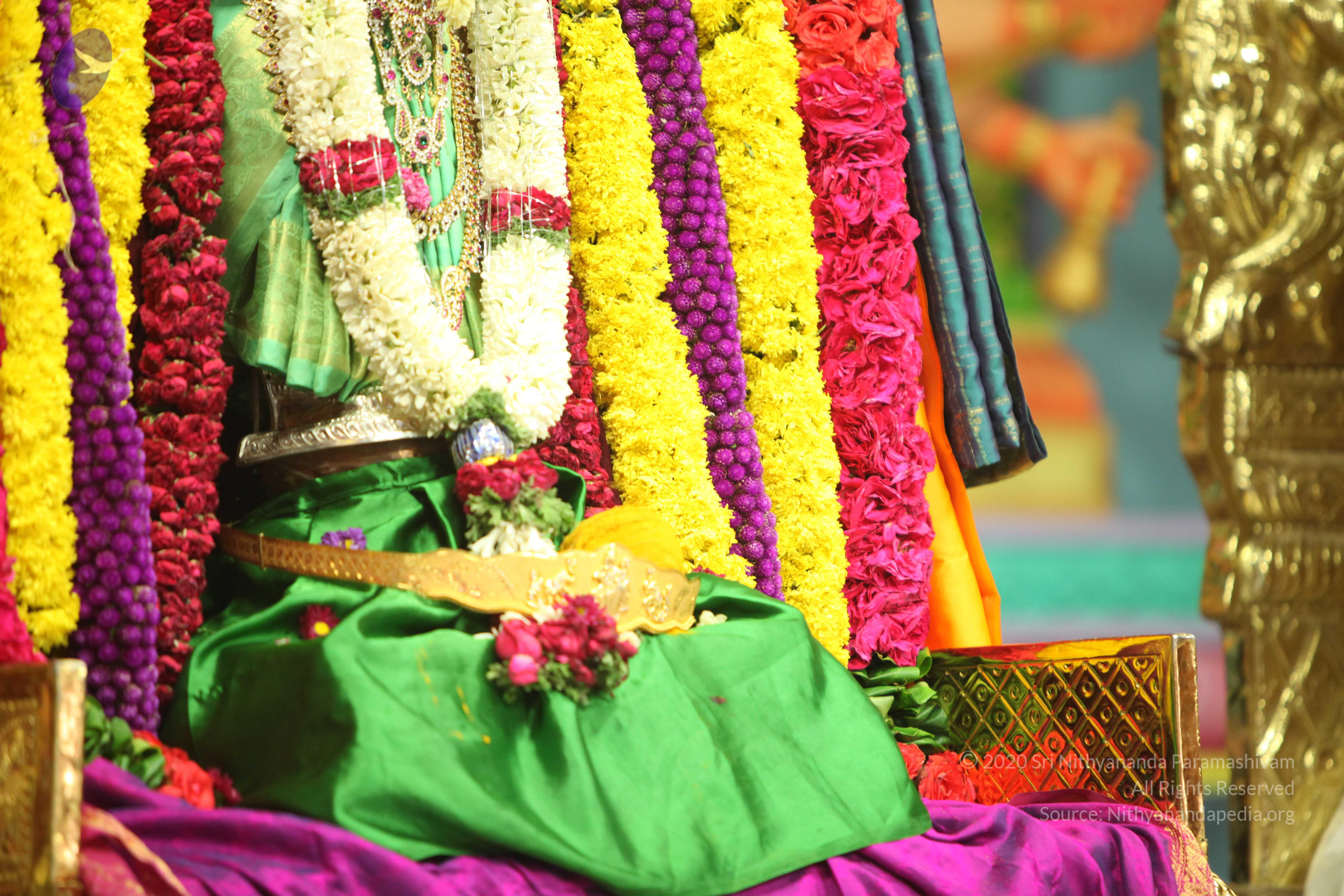 20130423_Photo_1064_IMG_9226_CMP_WM