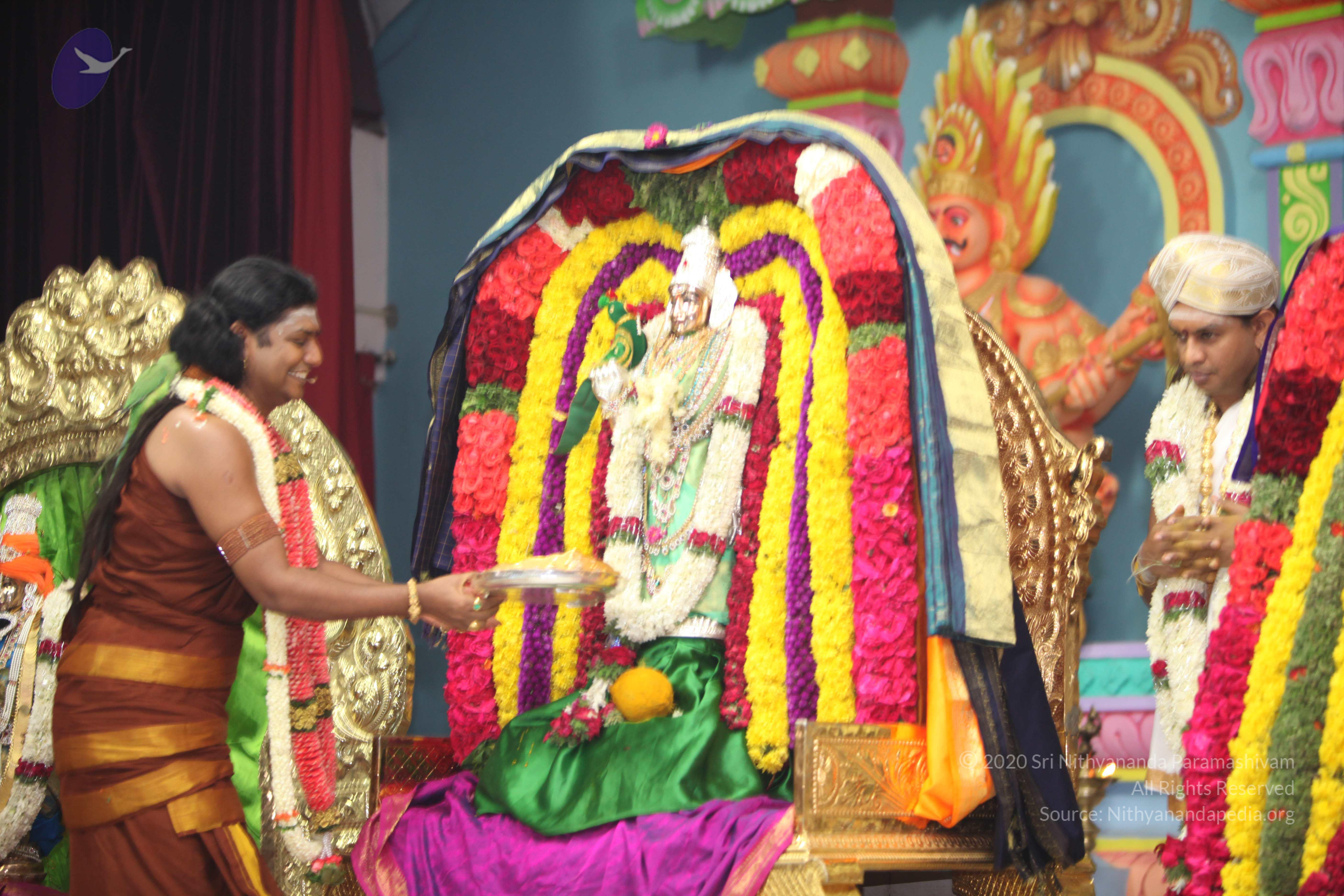 20130423_Photo_1065_IMG_9178_CMP_WM