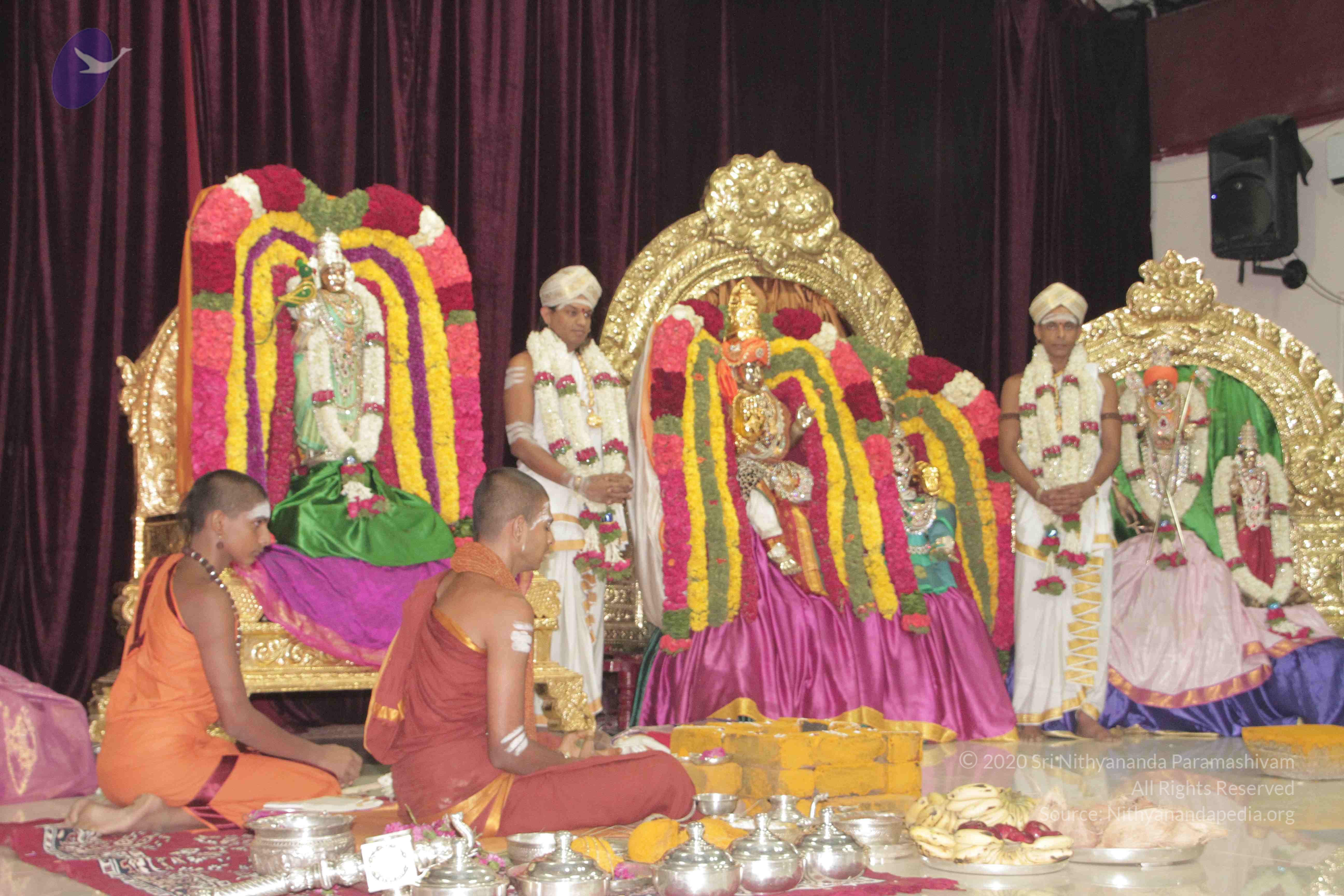 20130423_Photo_1073_IMG_8840_CMP_WM