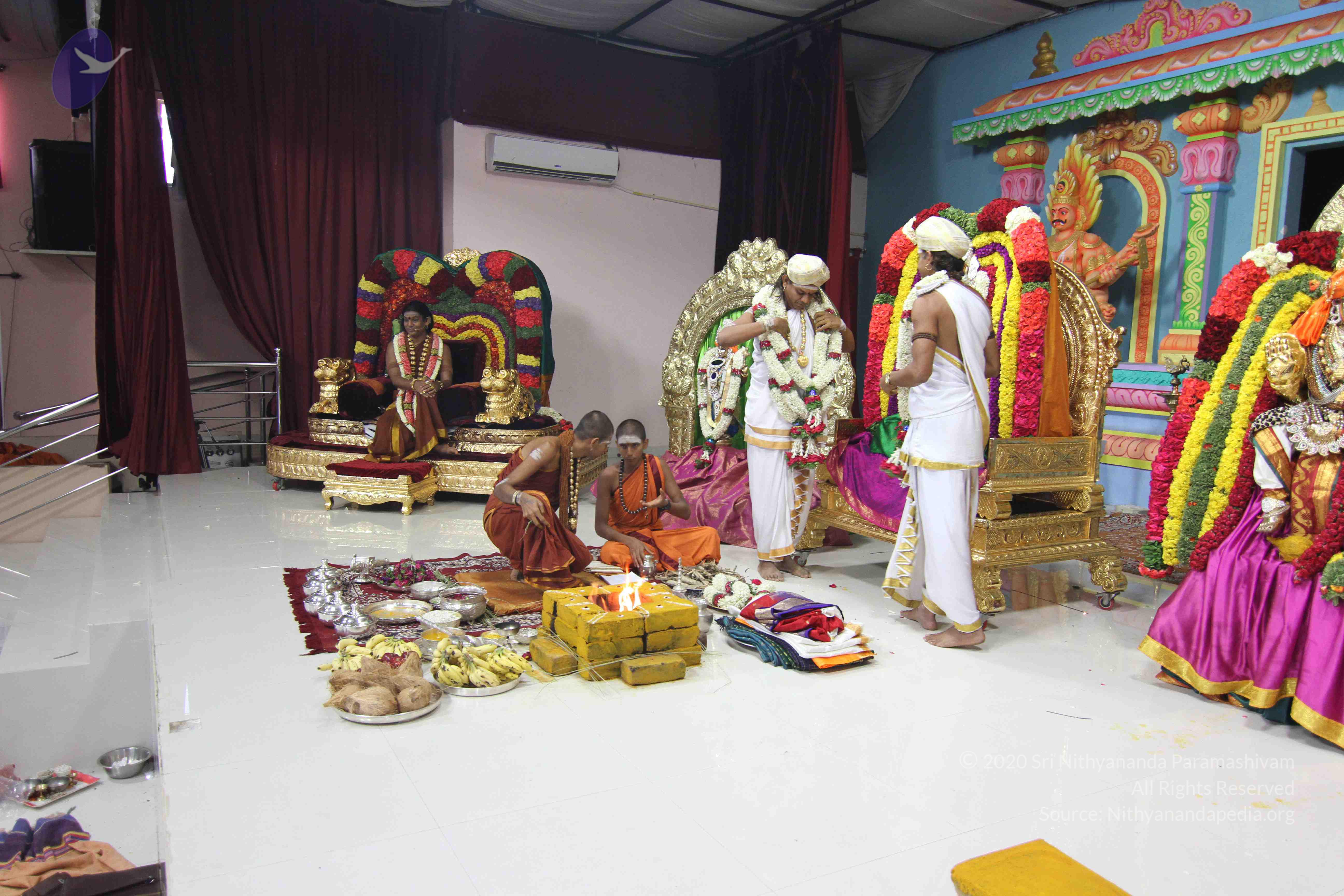 20130423_Photo_1074_IMG_8877_CMP_WM