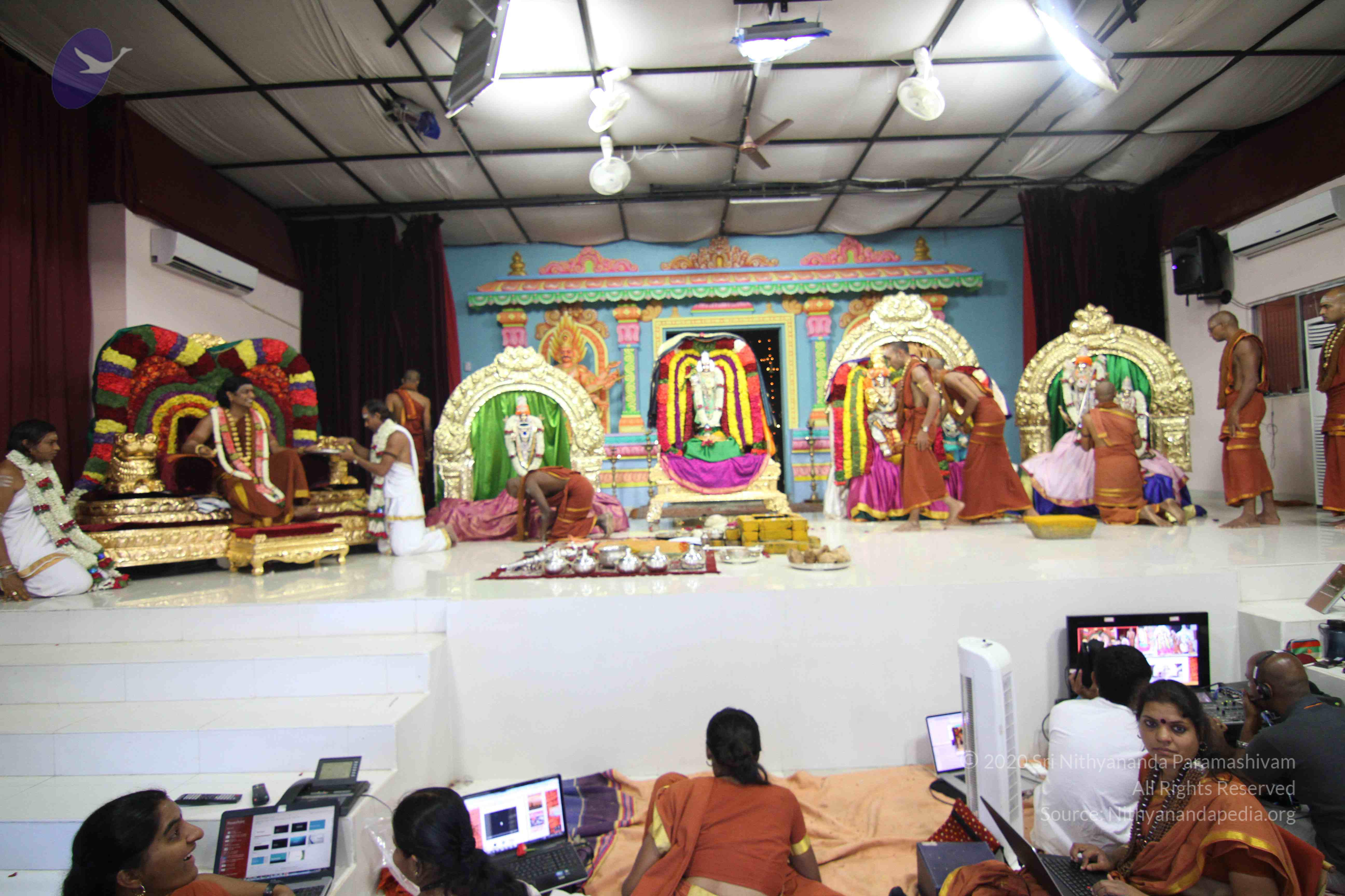 20130423_Photo_1075_IMG_8954_CMP_WM