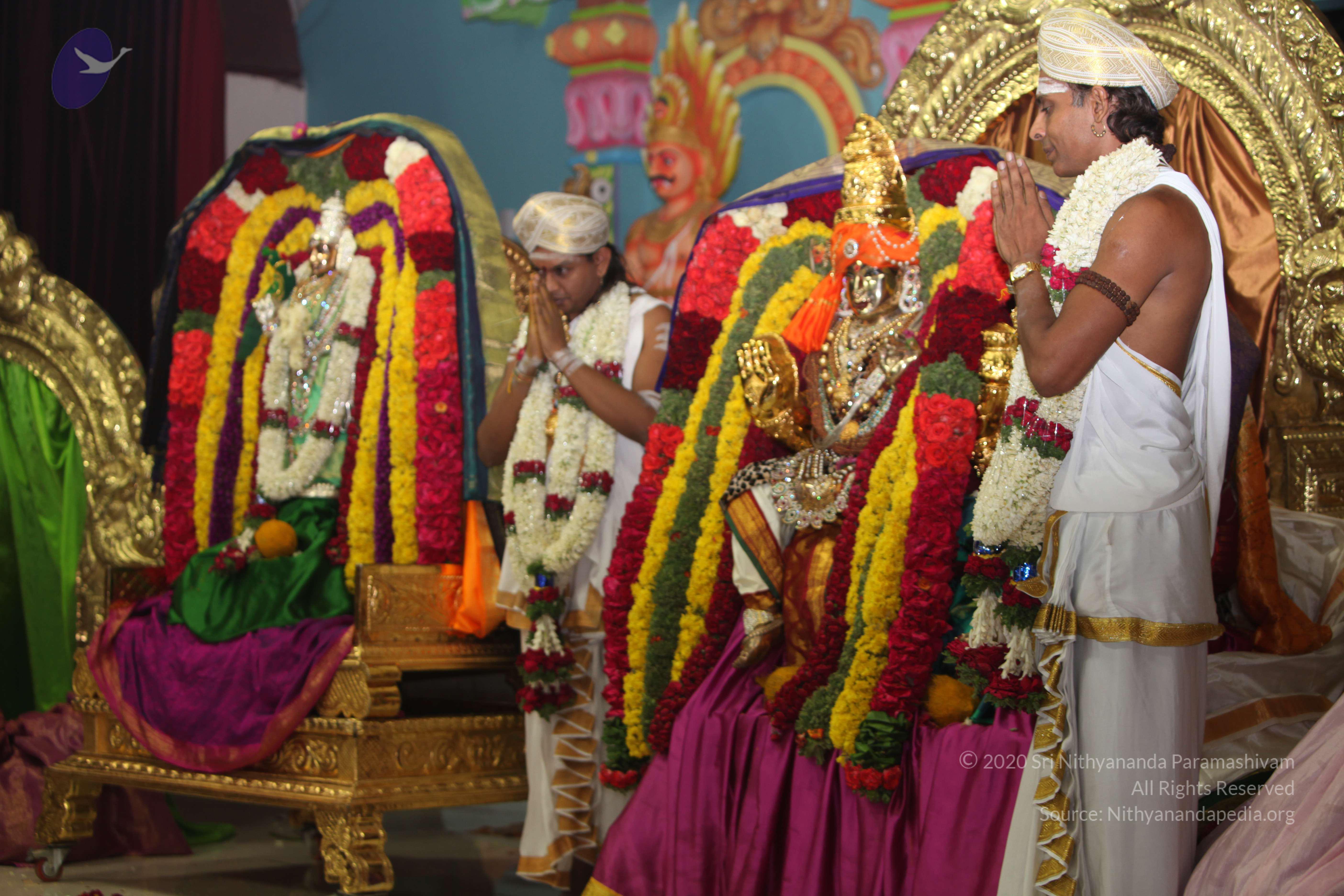 20130423_Photo_1078_IMG_9153_CMP_WM