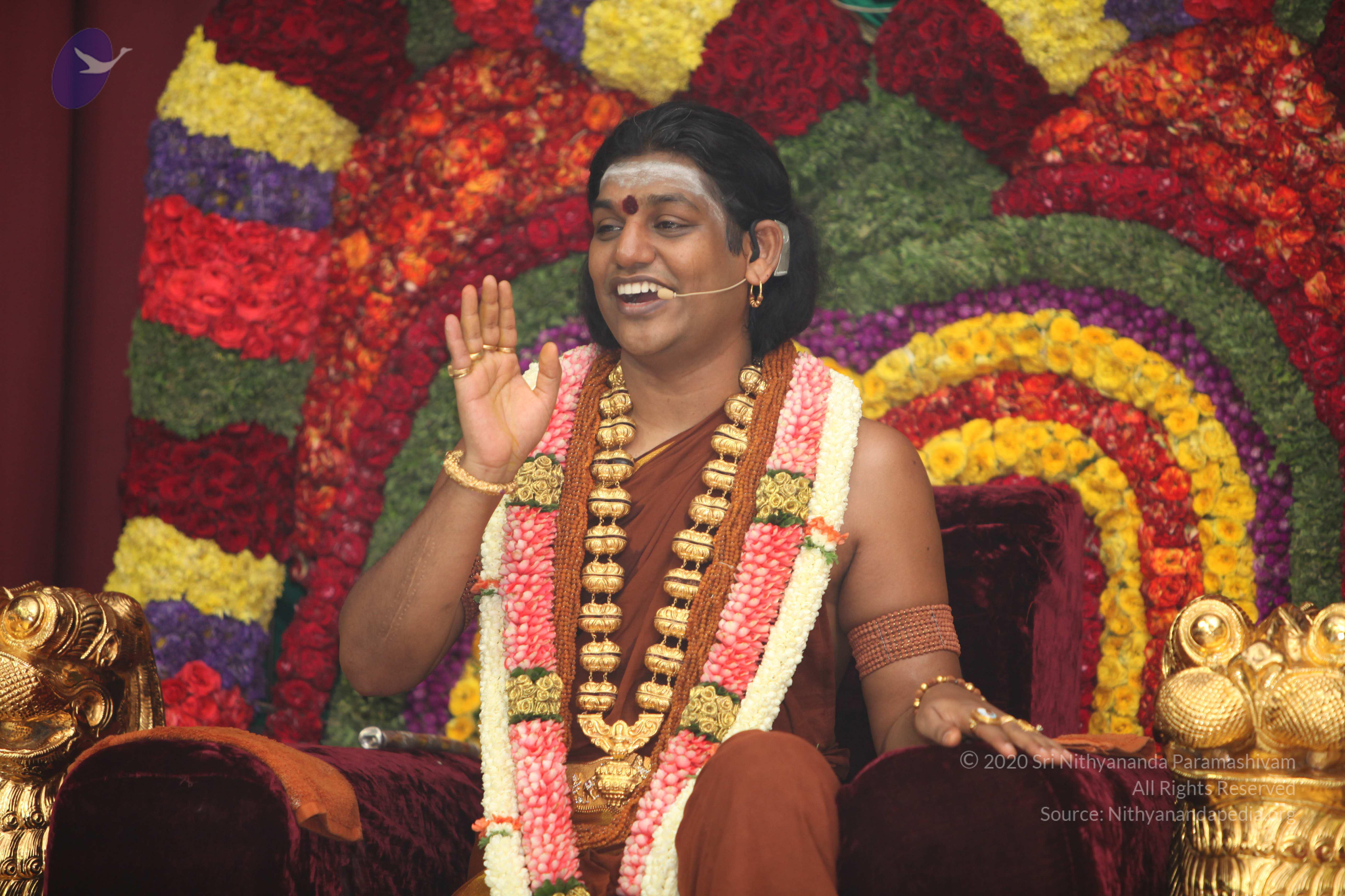 20130423_Photo_1079_IMG_9164_CMP_WM