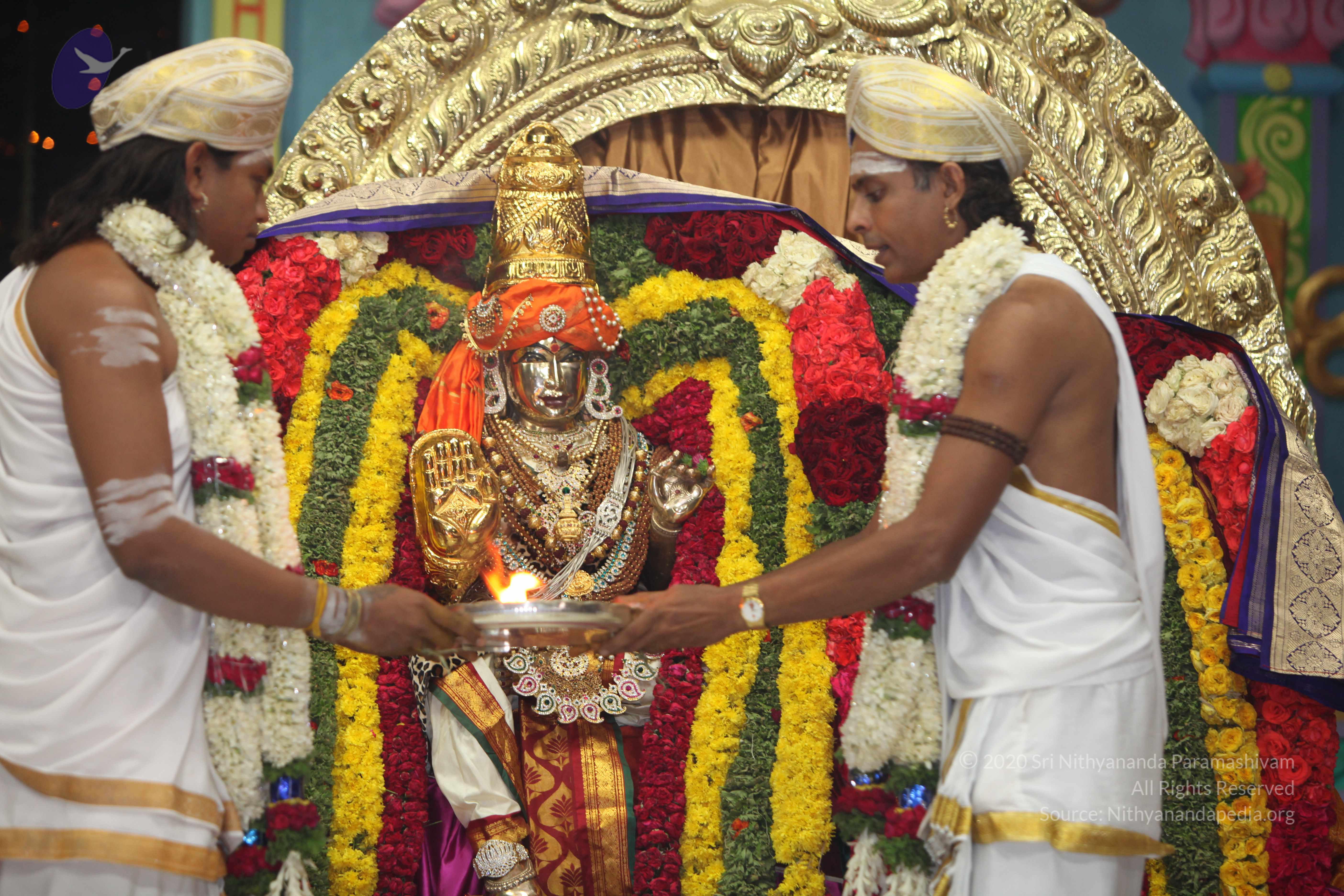 20130423_Photo_1084_IMG_9106_CMP_WM