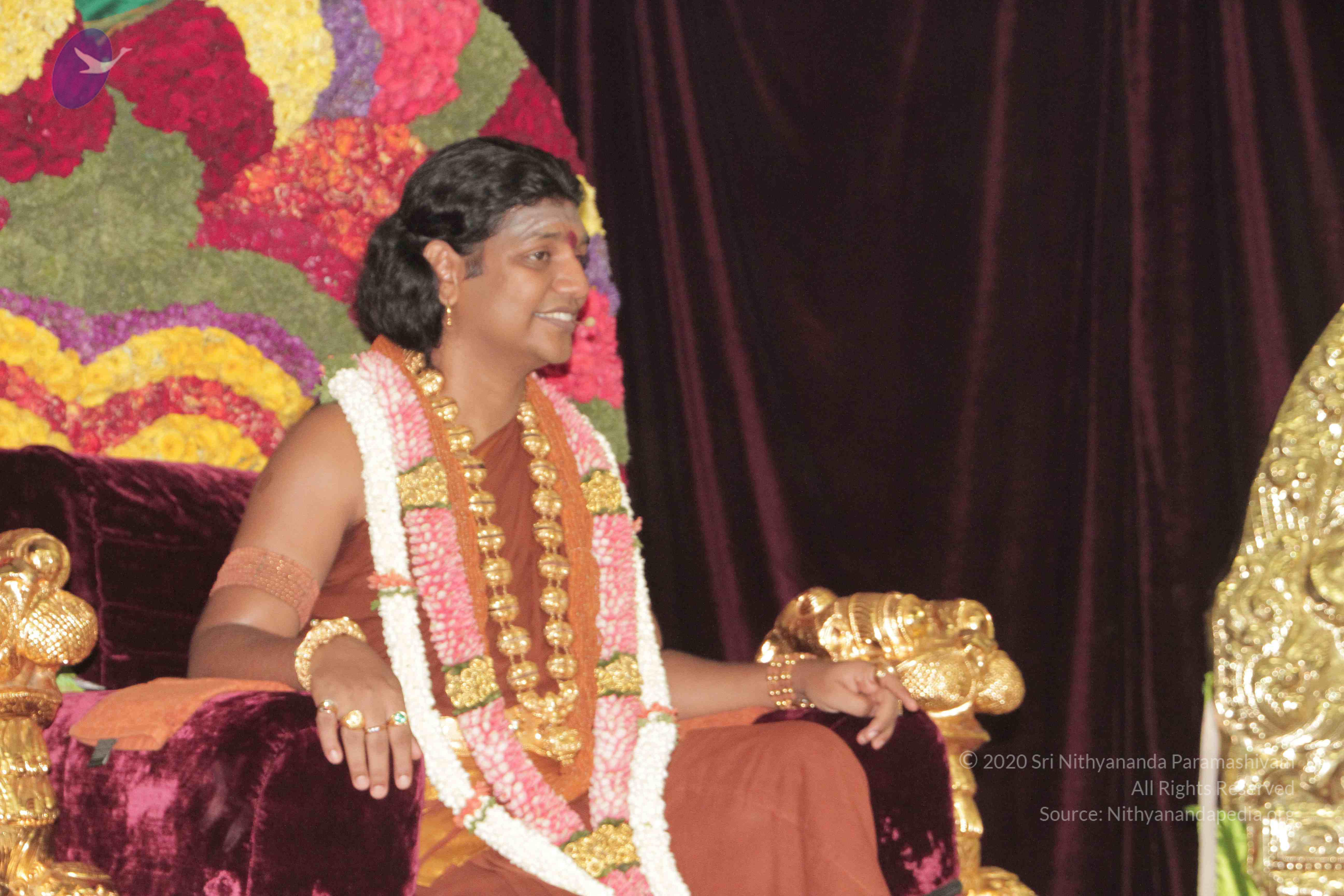 20130423_Photo_1086_IMG_8839_CMP_WM