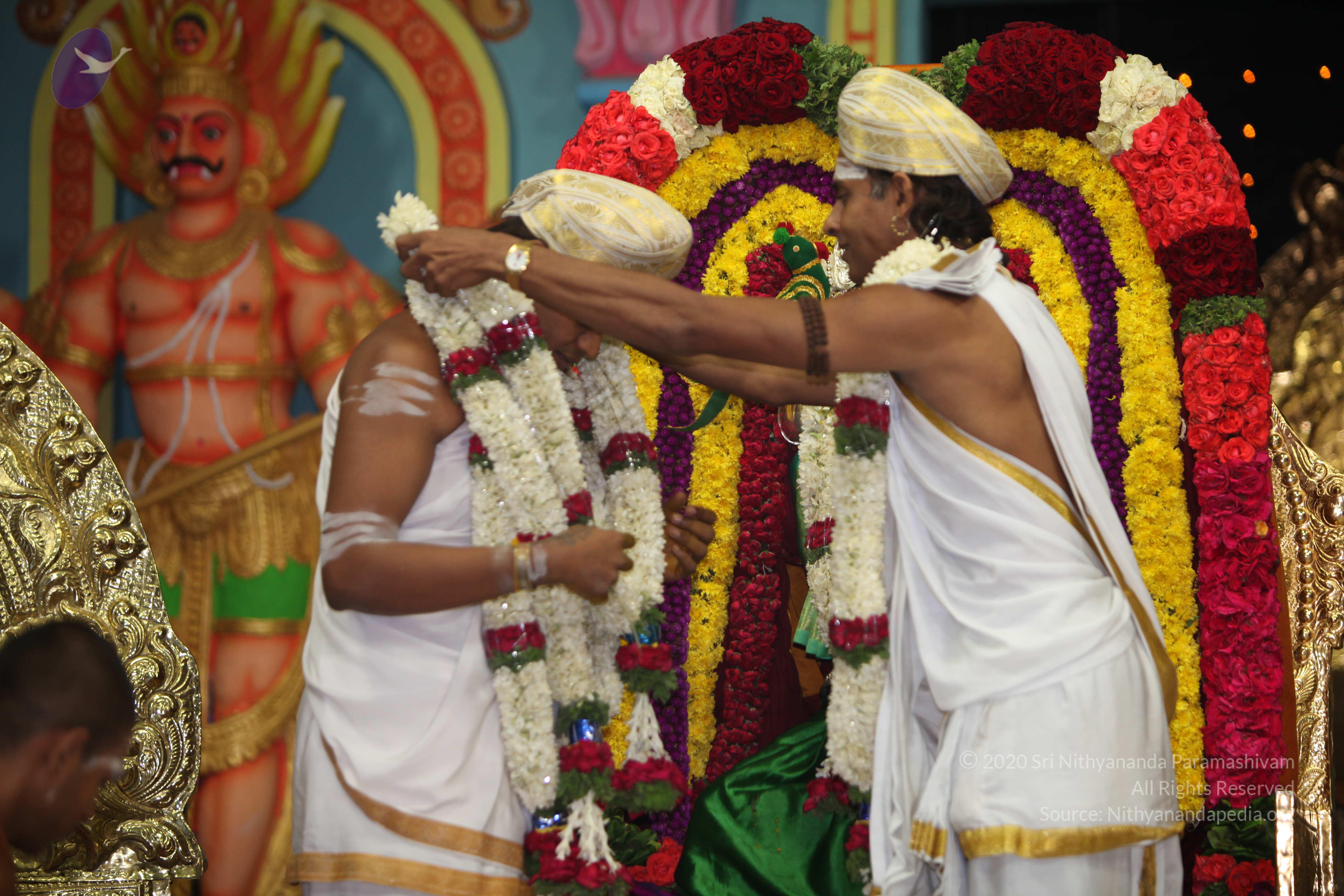 20130423_Photo_1090_IMG_8987_CMP_WM