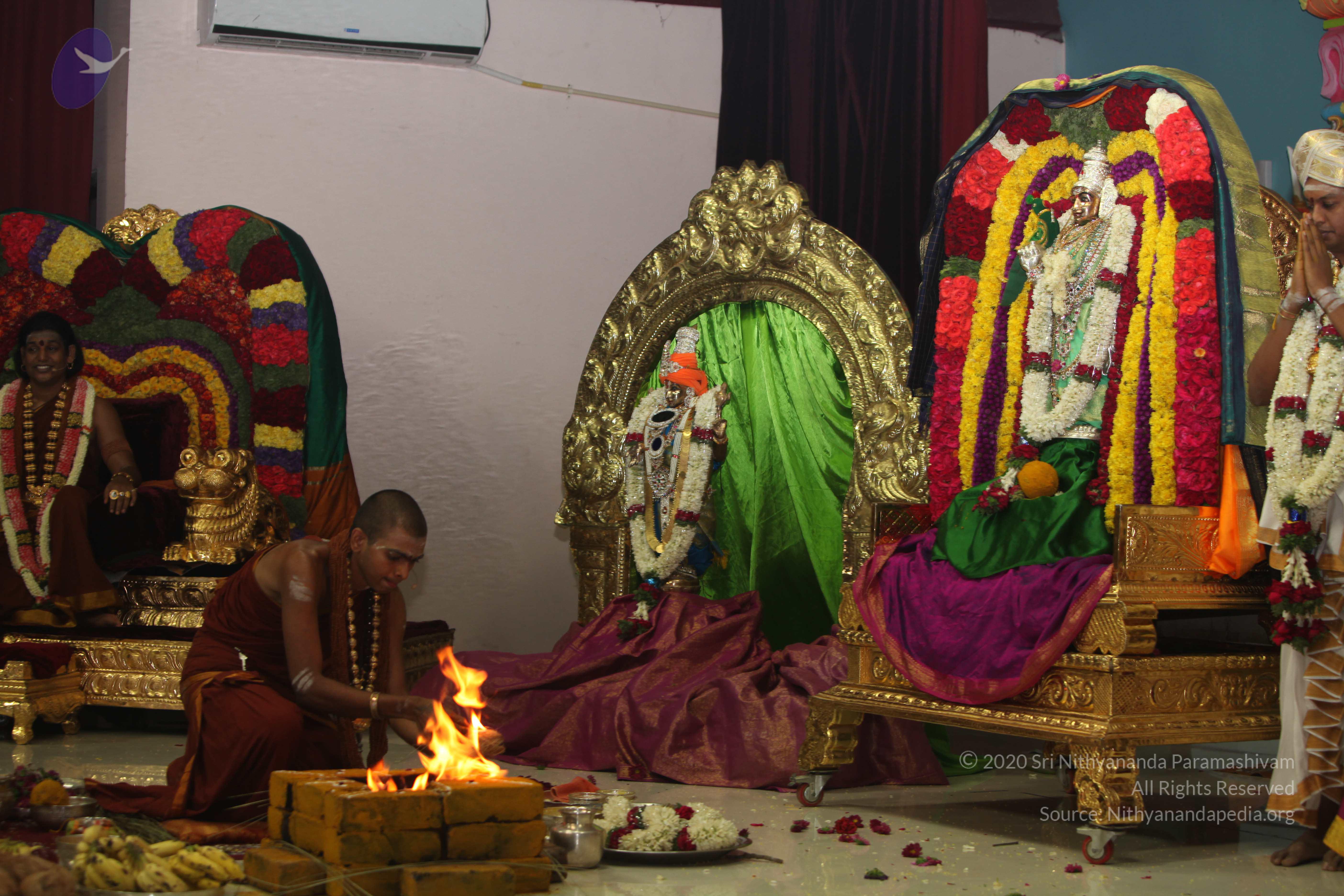 20130423_Photo_1091_IMG_9154_CMP_WM