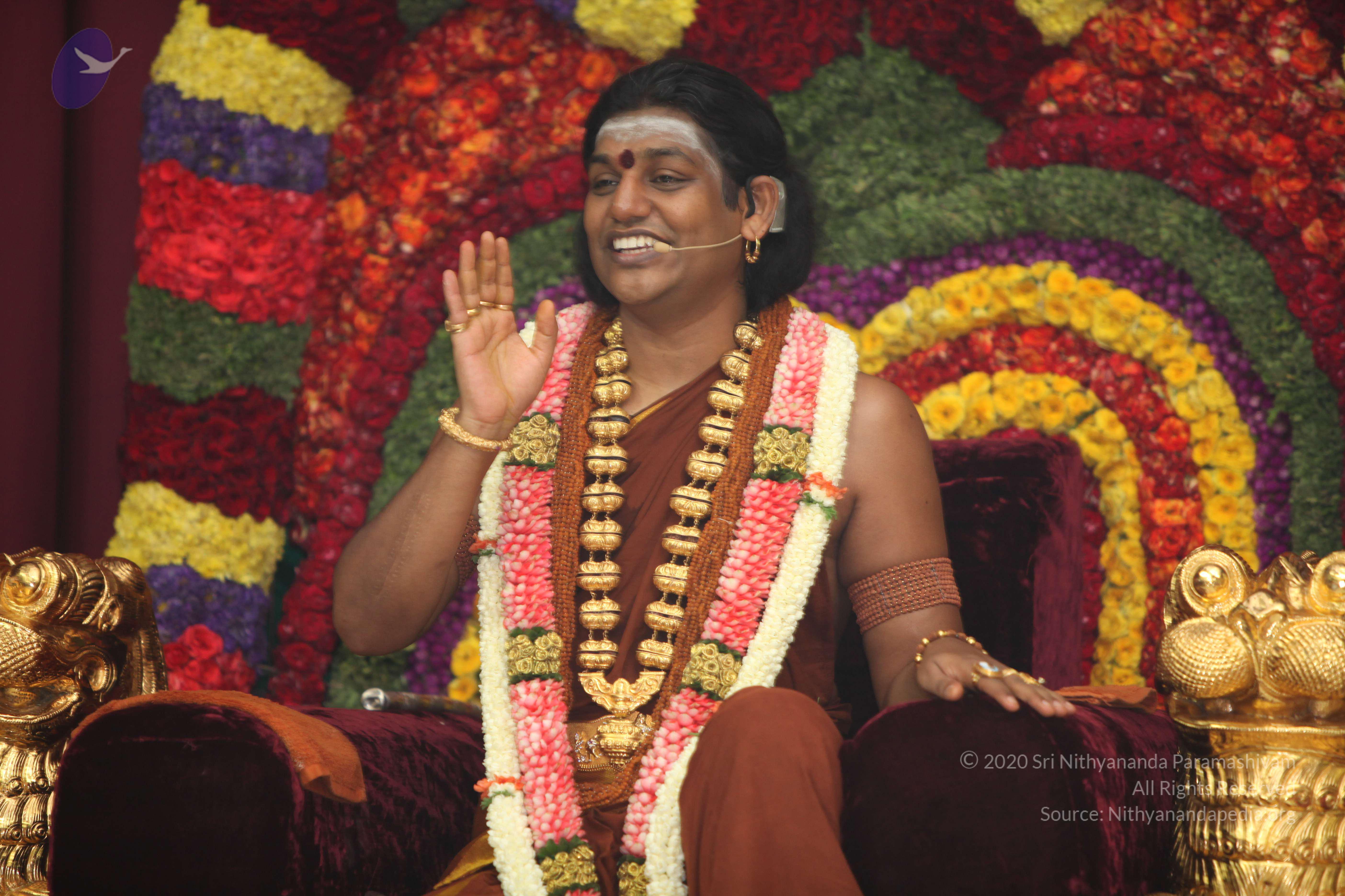 20130423_Photo_1093_IMG_9163_CMP_WM