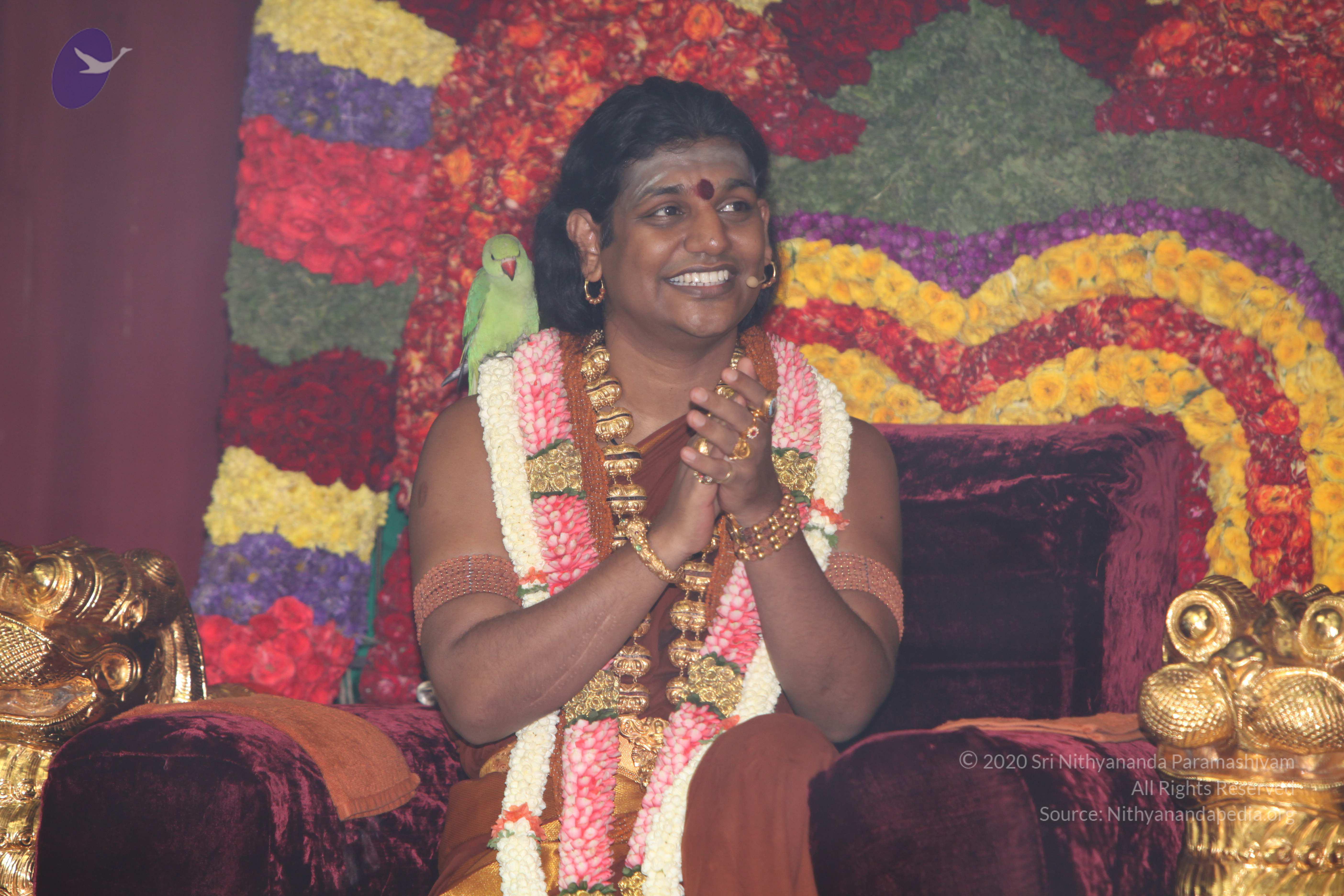 20130423_Photo_1094_IMG_9022_CMP_WM