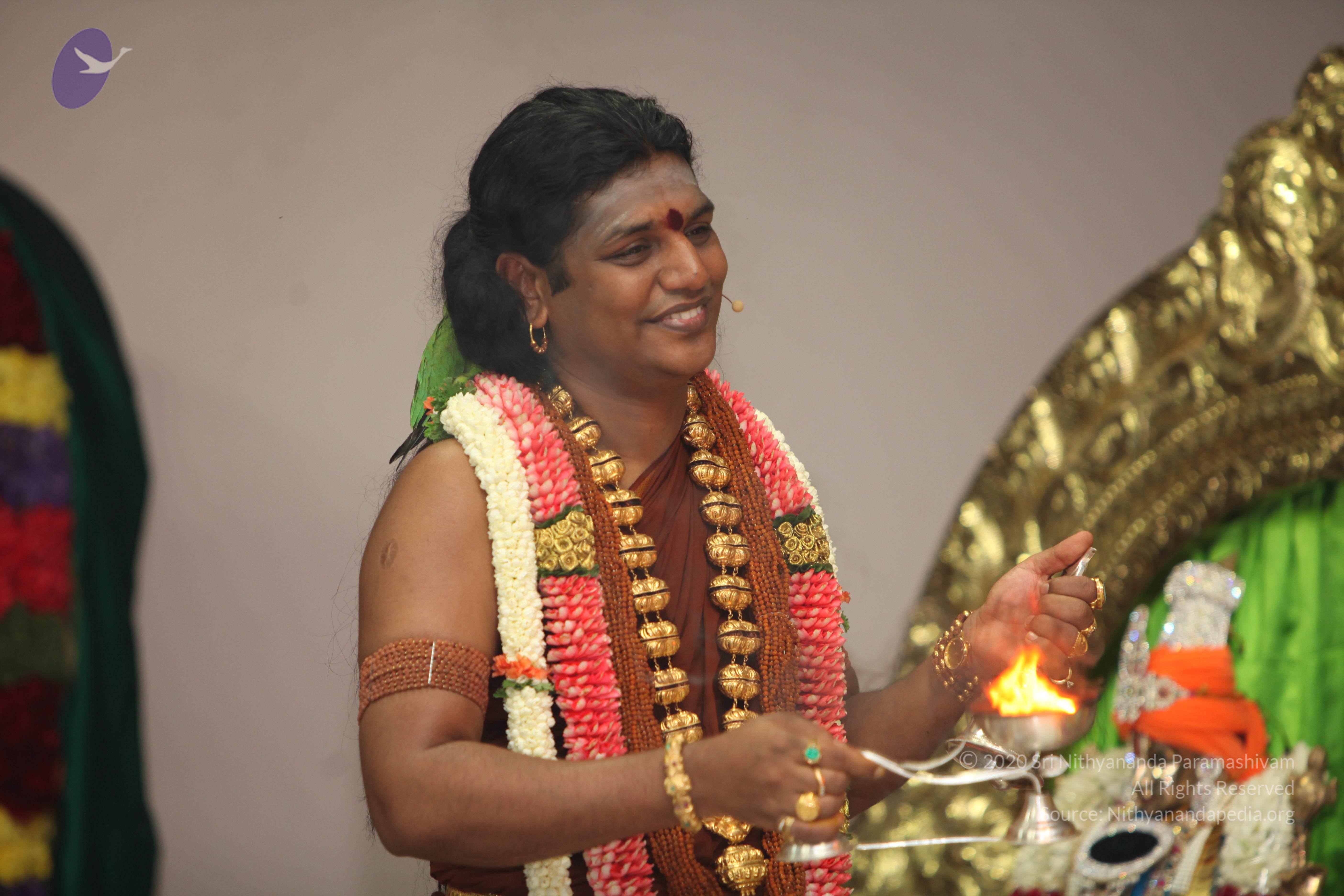 20130423_Photo_1098_IMG_9101_CMP_WM