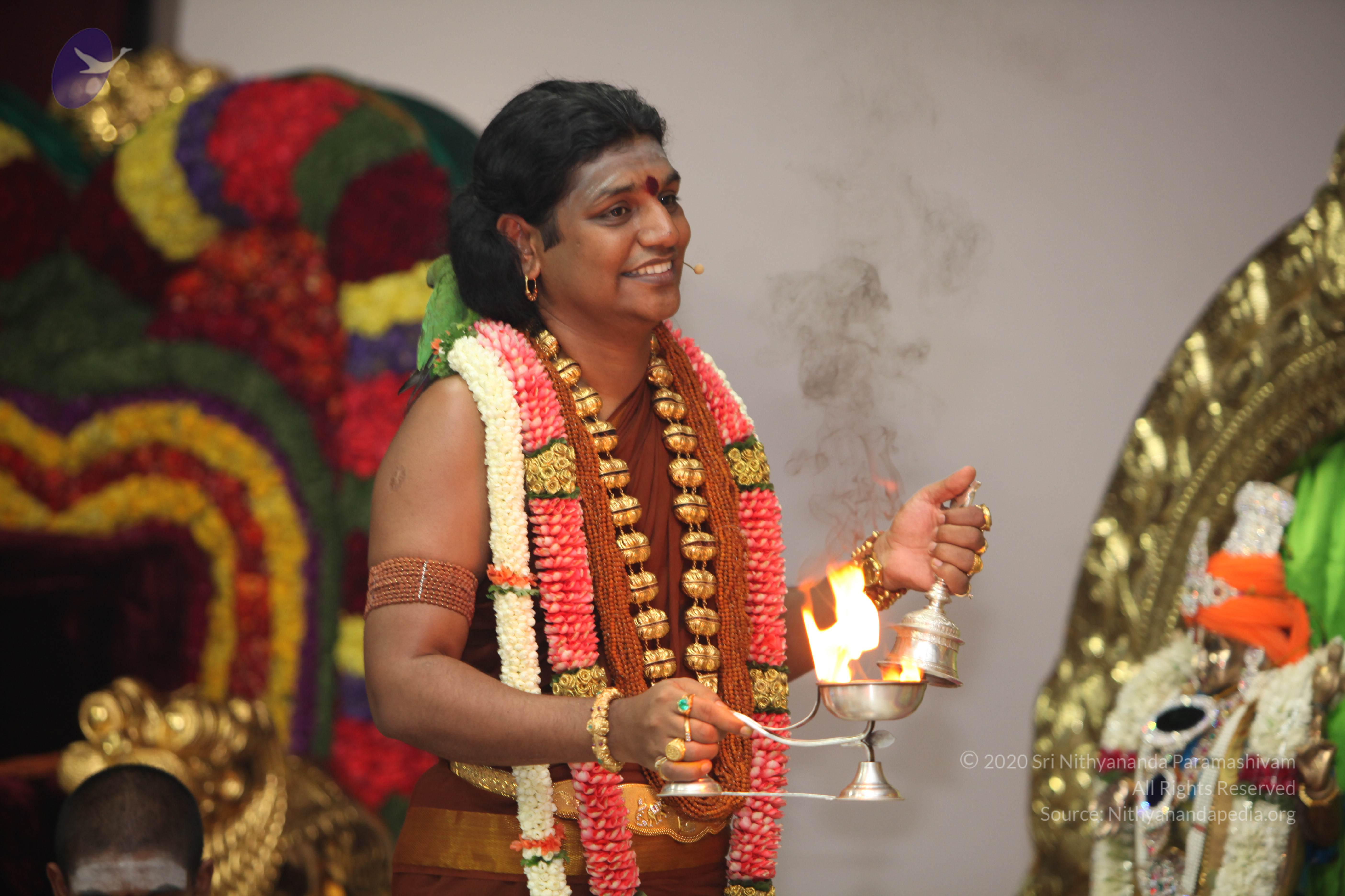 20130423_Photo_1101_IMG_9094_CMP_WM