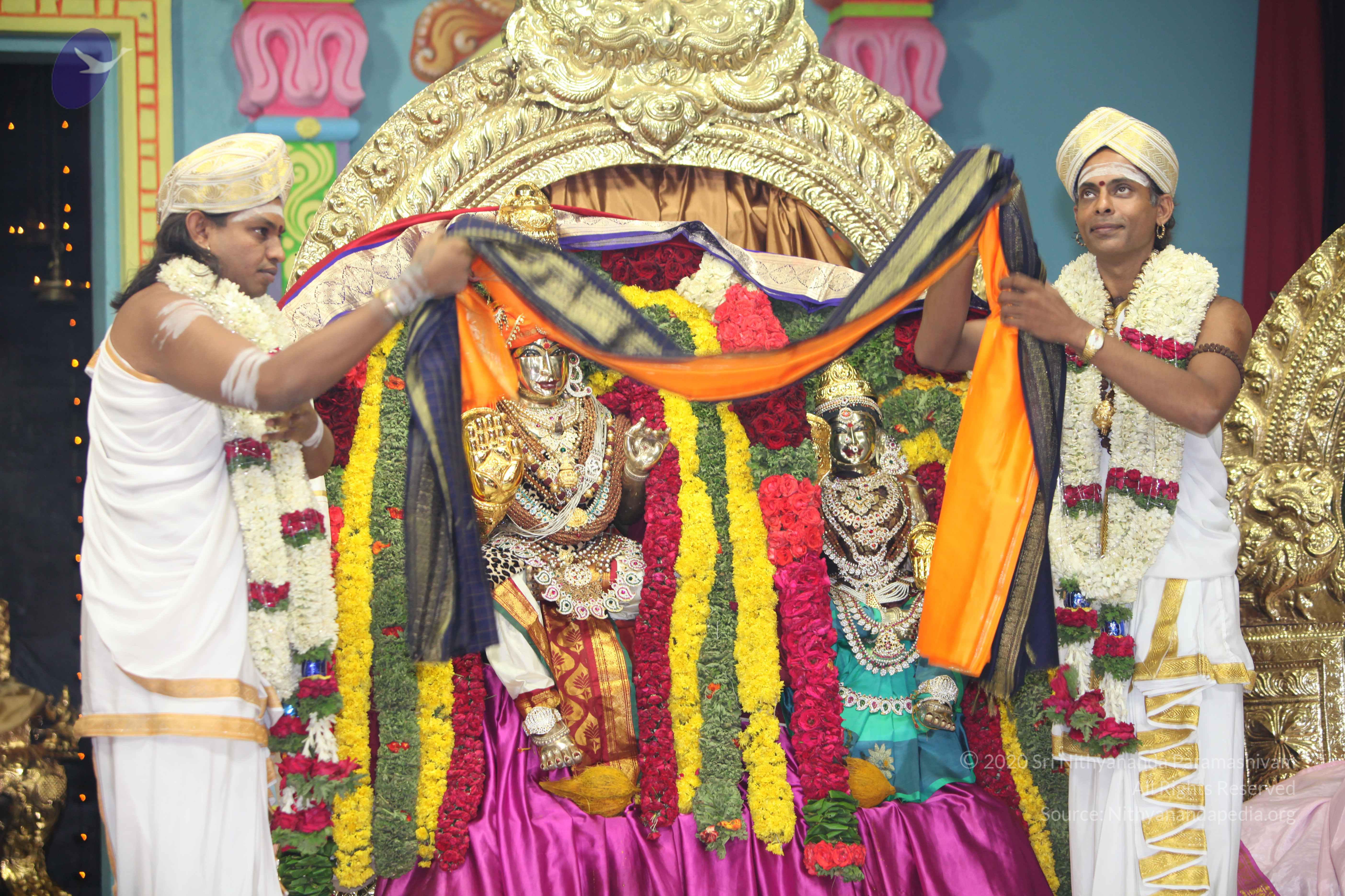 20130423_Photo_1106_IMG_9009_CMP_WM