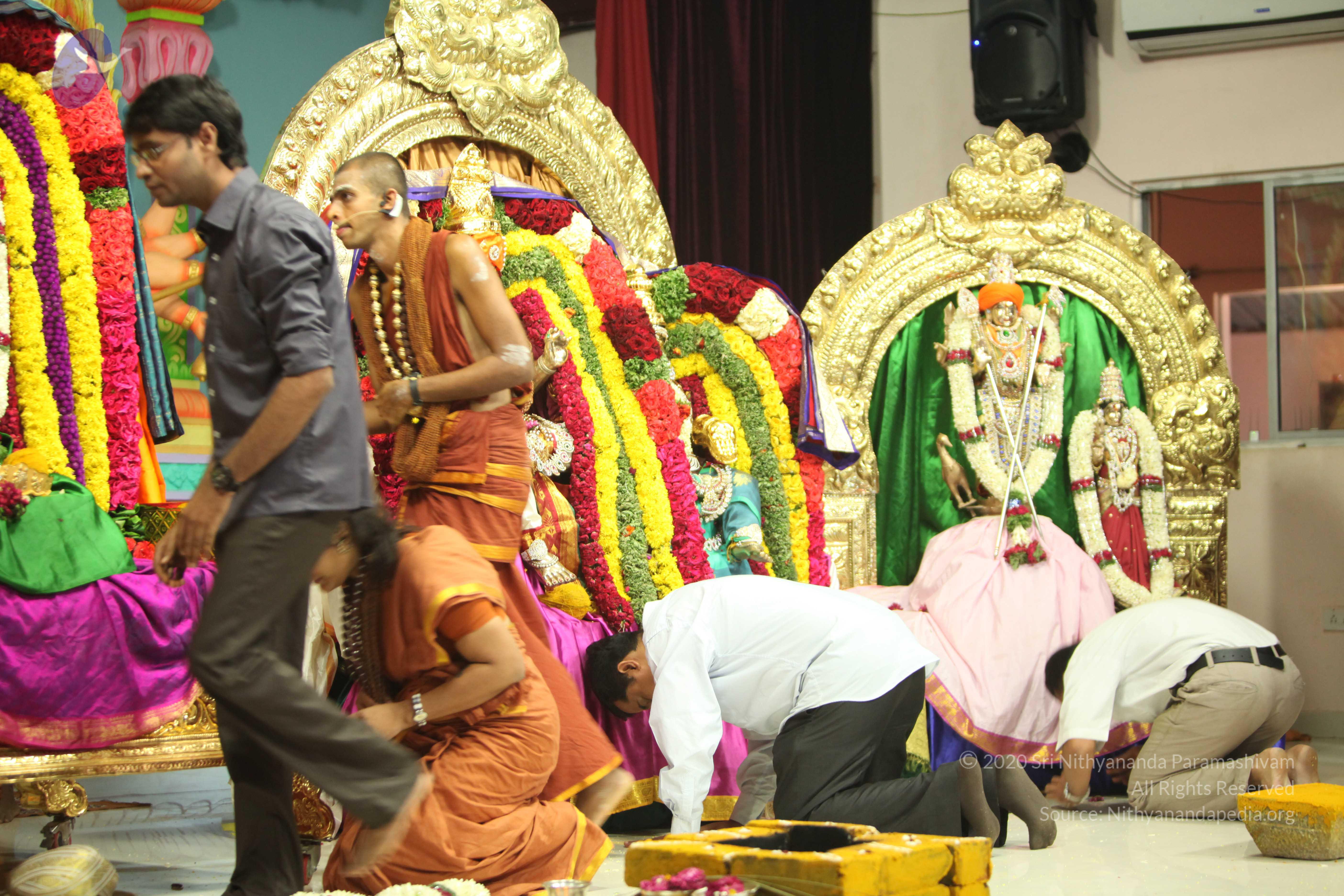 20130423_Photo_1107_IMG_9243_CMP_WM