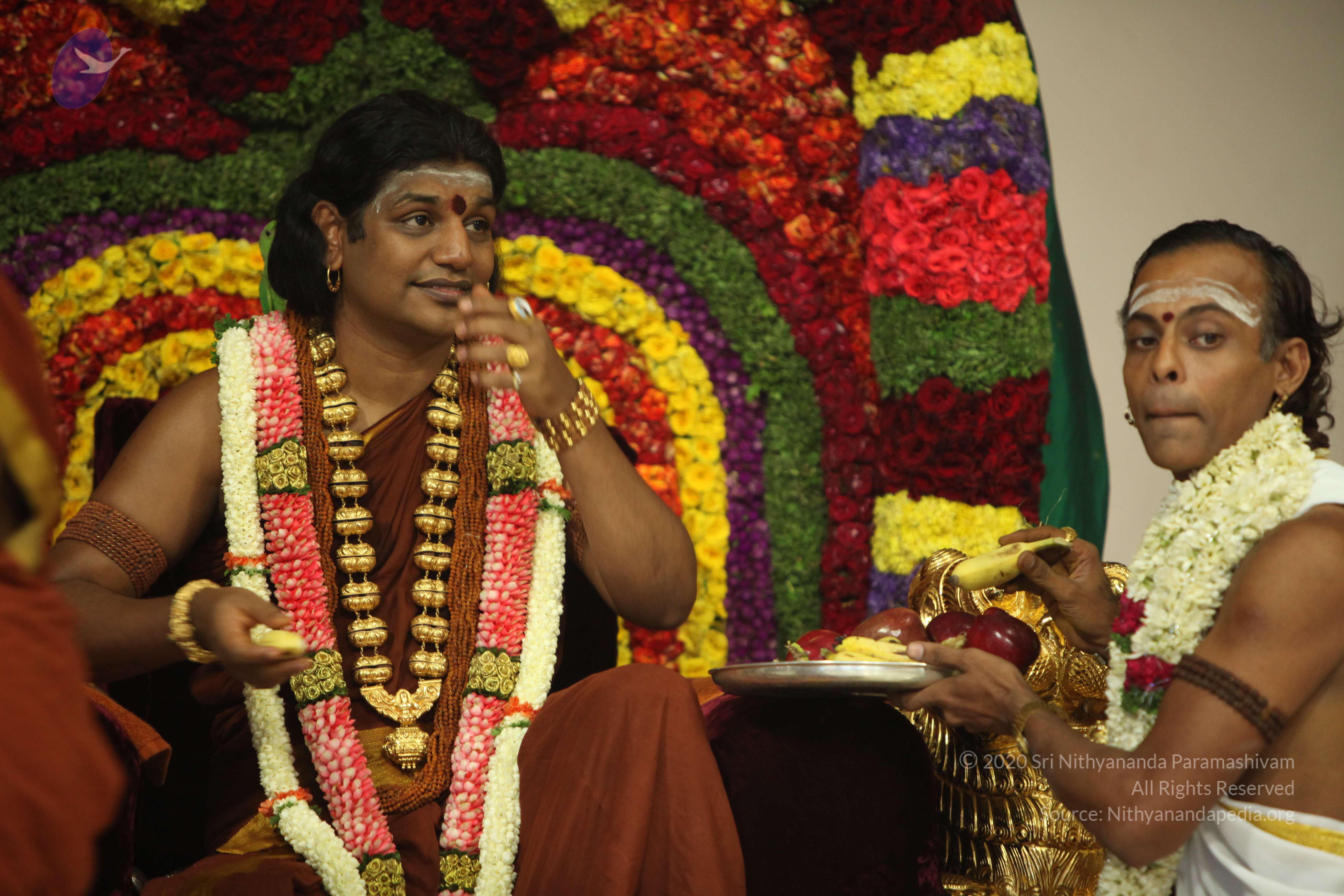 20130423_Photo_1108_IMG_9252_CMP_WM