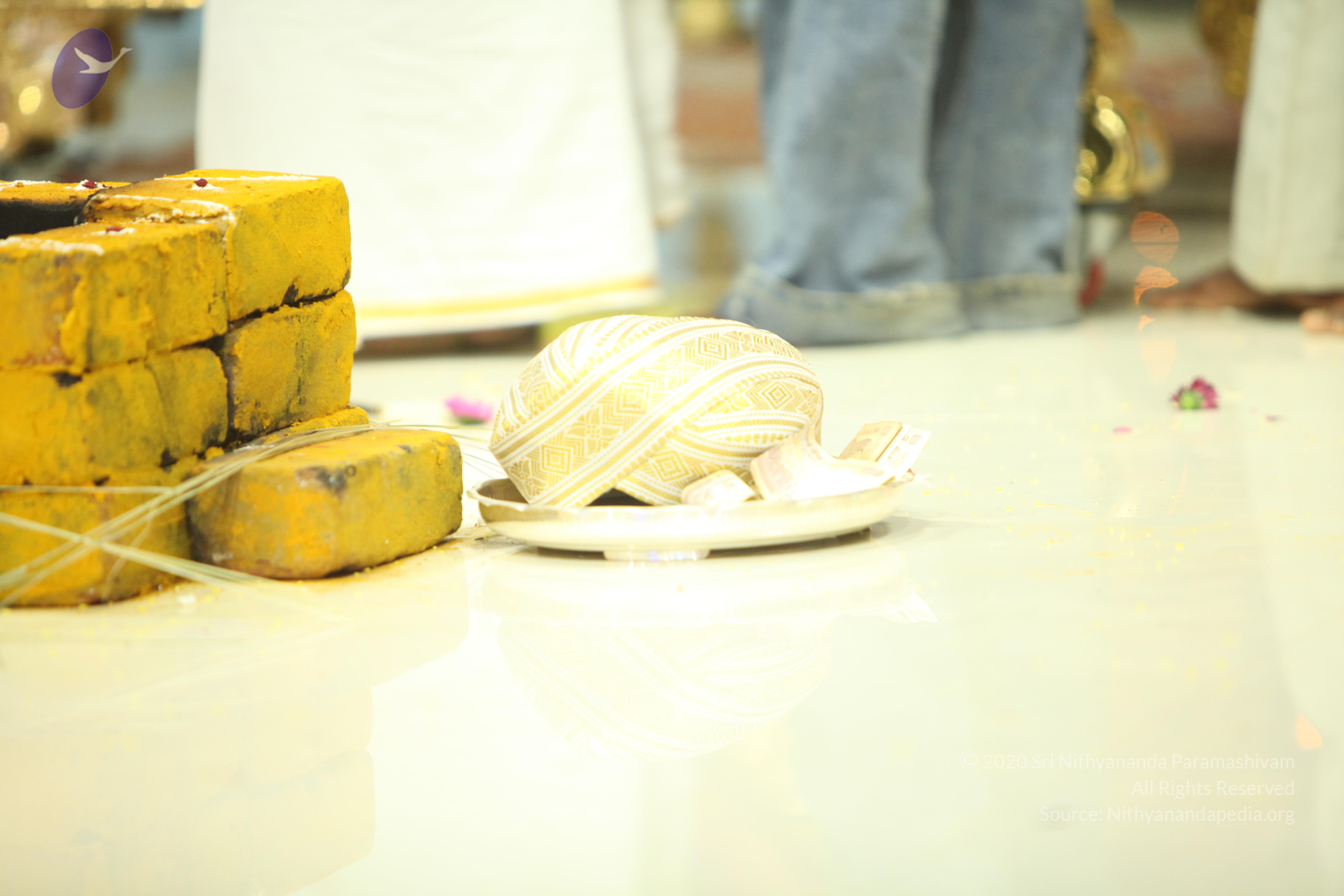 20130423_Photo_1109_IMG_9265_CMP_WM