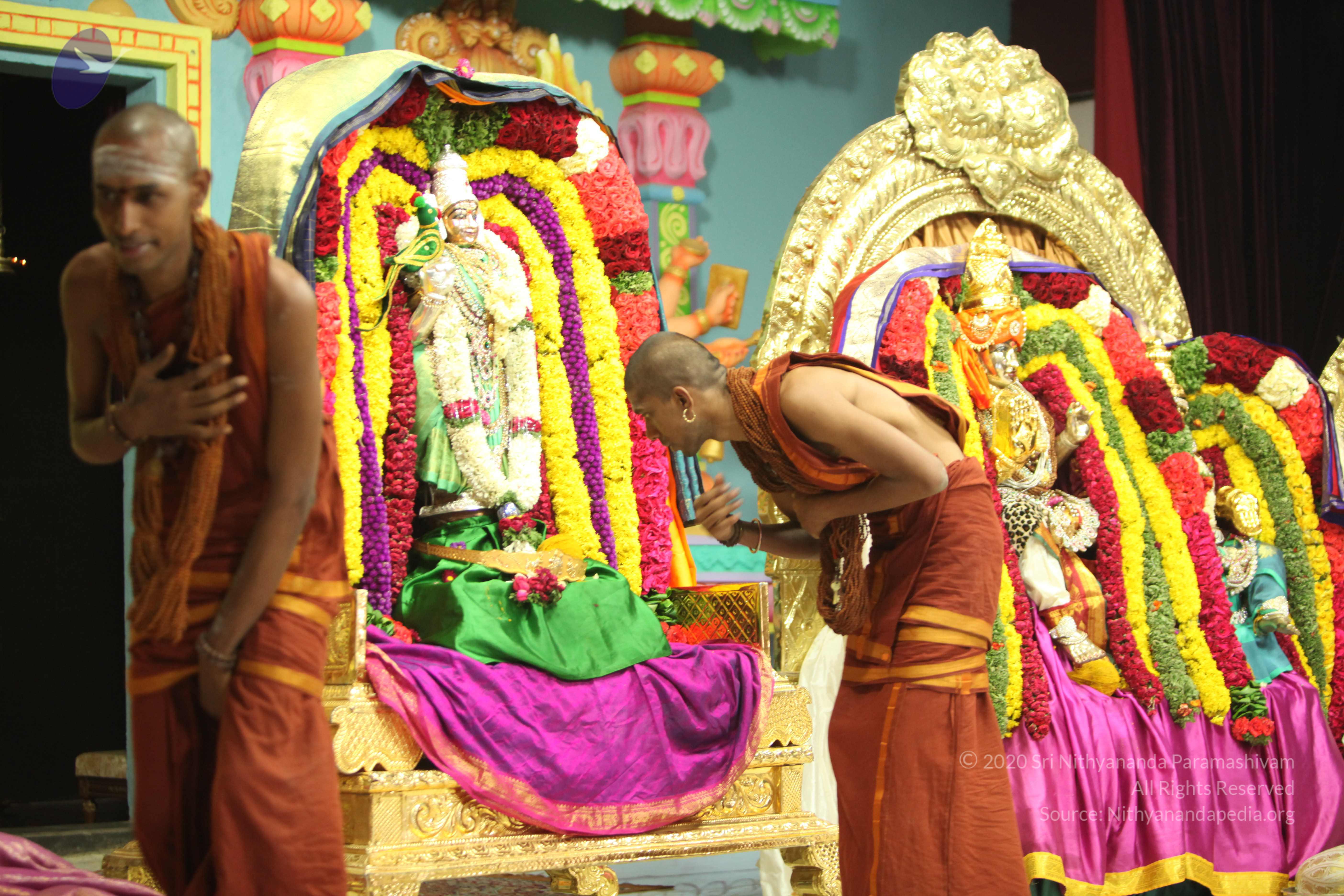 20130423_Photo_1111_IMG_9230_CMP_WM