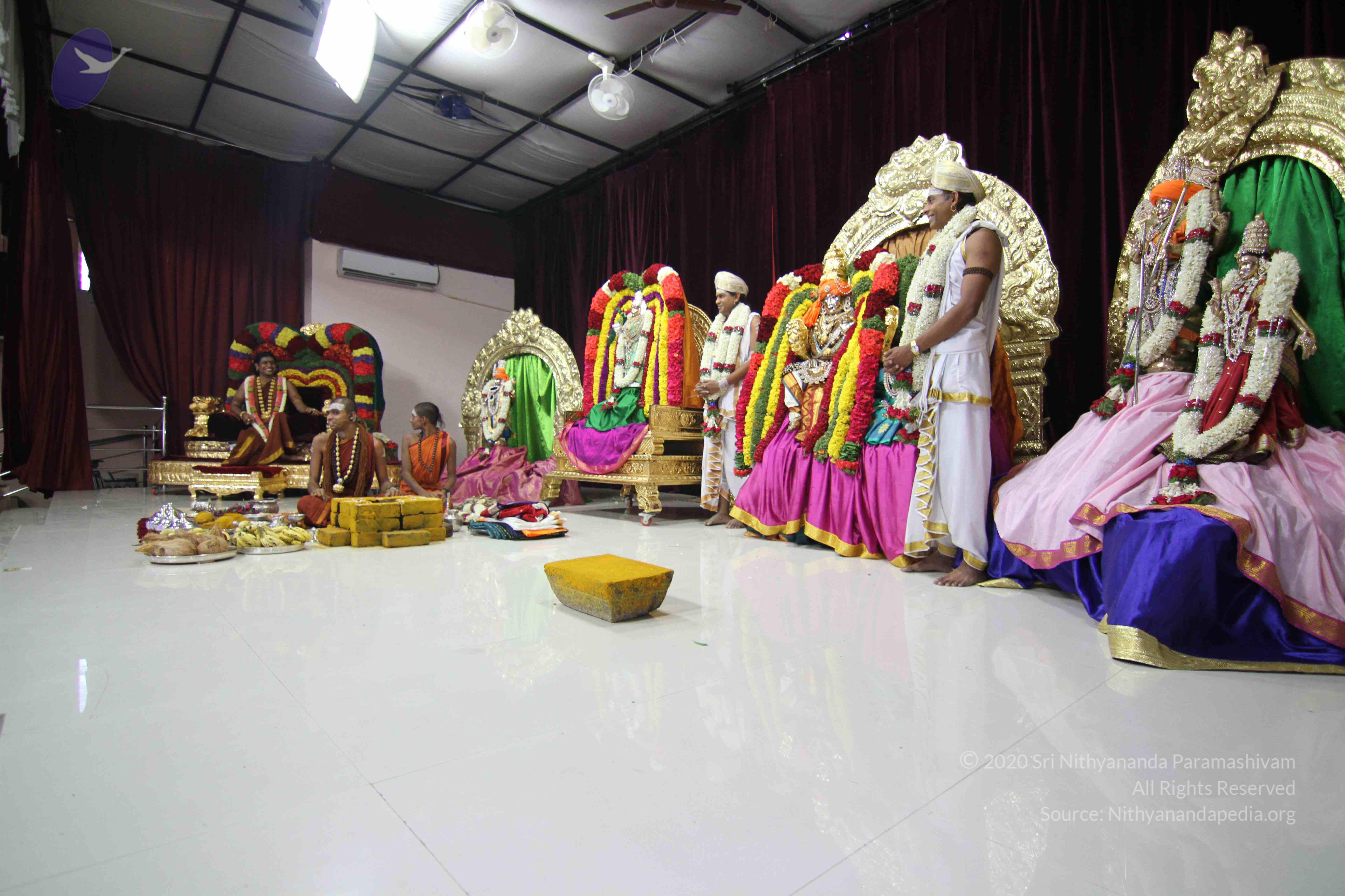 20130423_Photo_1113_IMG_8856_CMP_WM