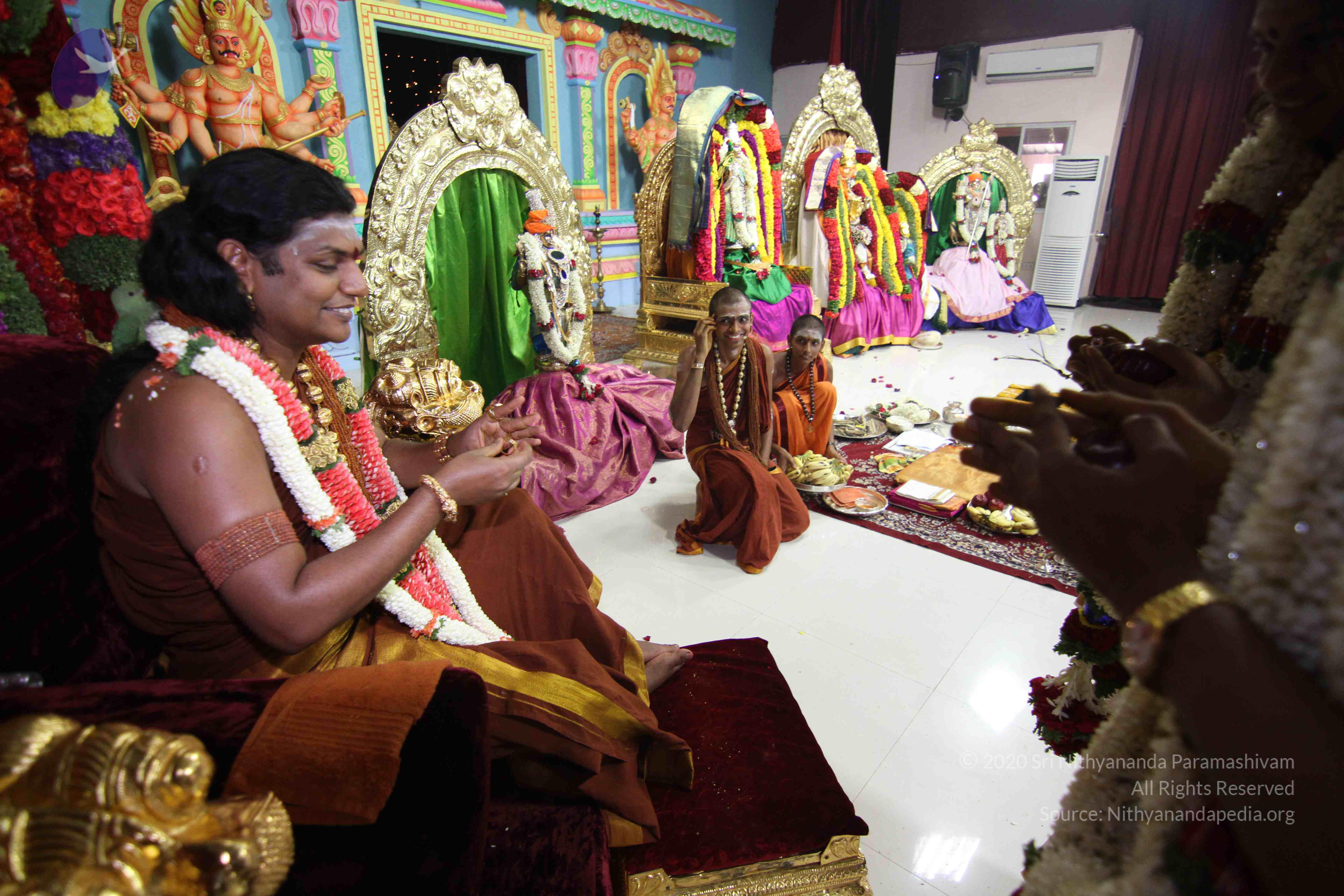 20130423_Photo_1115_IMG_8942_CMP_WM