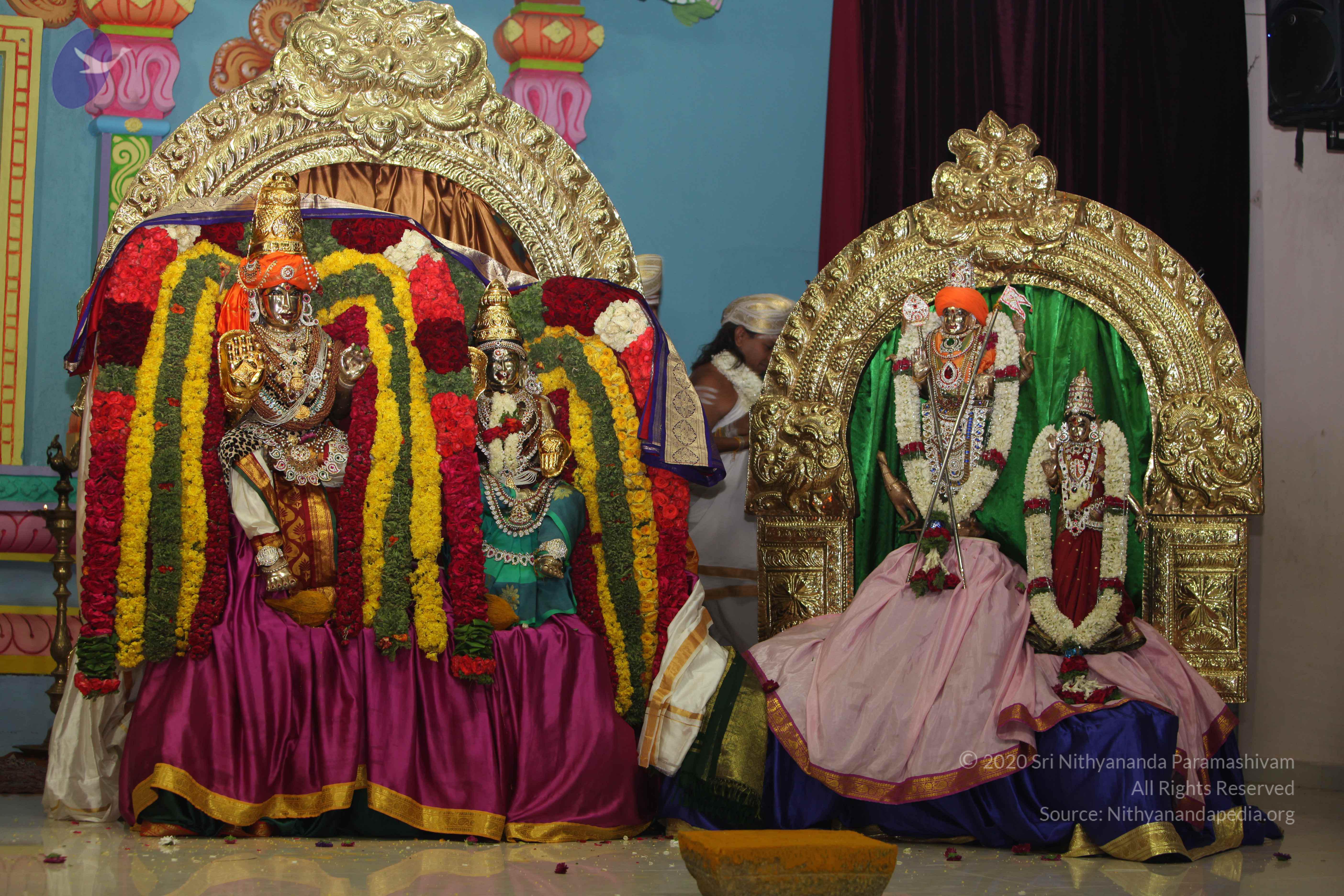 20130423_Photo_1122_IMG_9145_CMP_WM