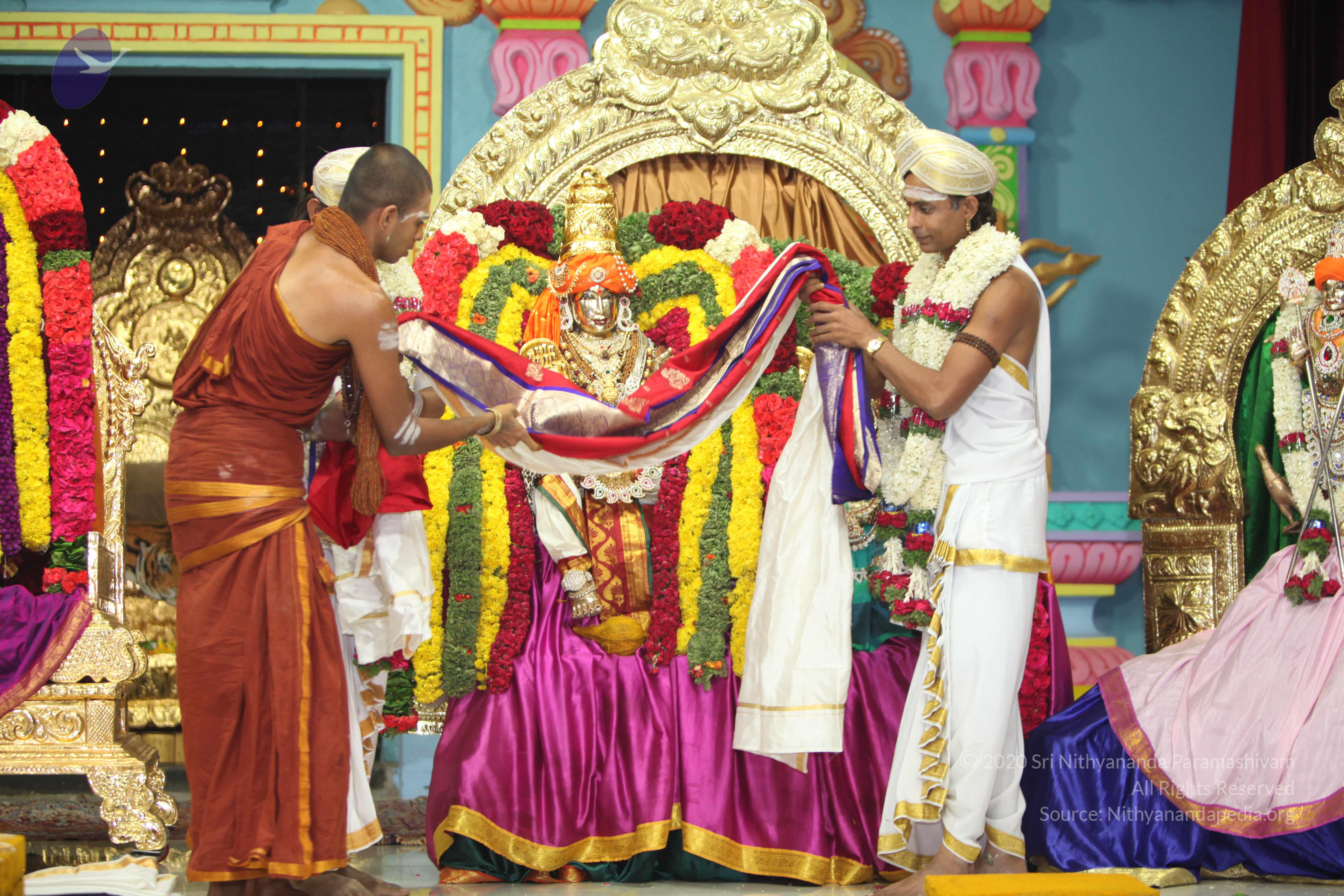 20130423_Photo_1124_IMG_8996_CMP_WM