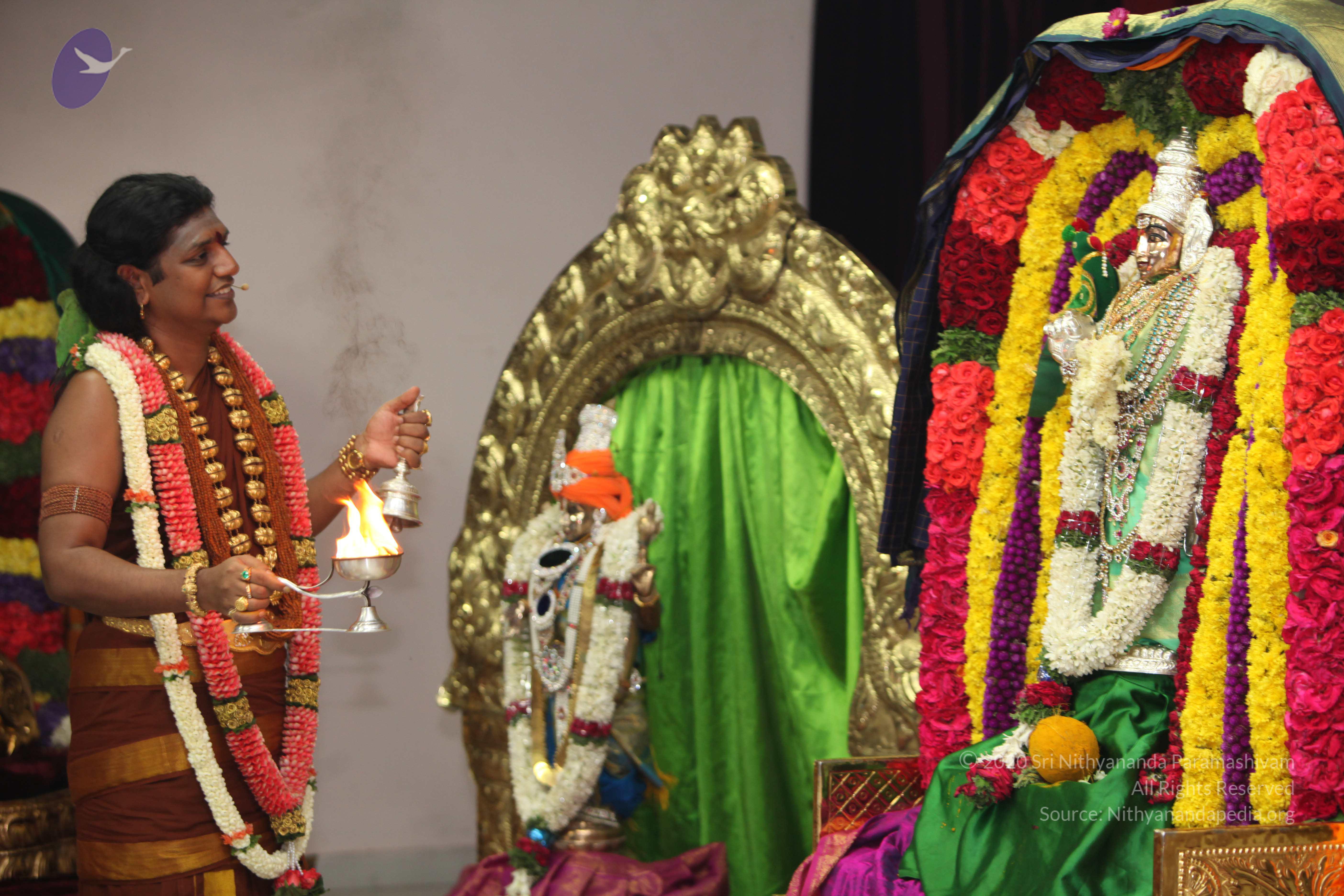 20130423_Photo_1126_IMG_9099_CMP_WM