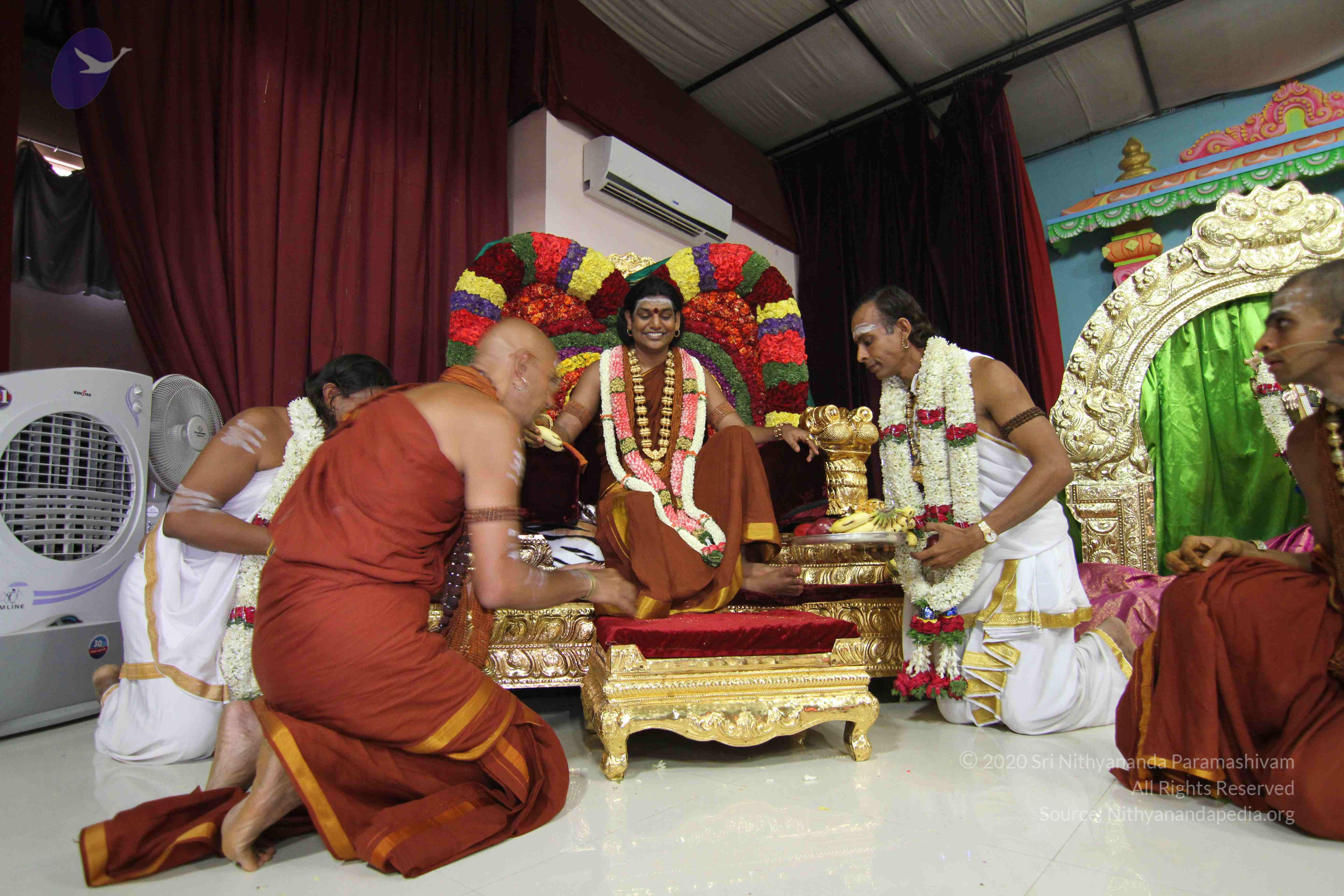 20130423_Photo_1129_IMG_8947_CMP_WM