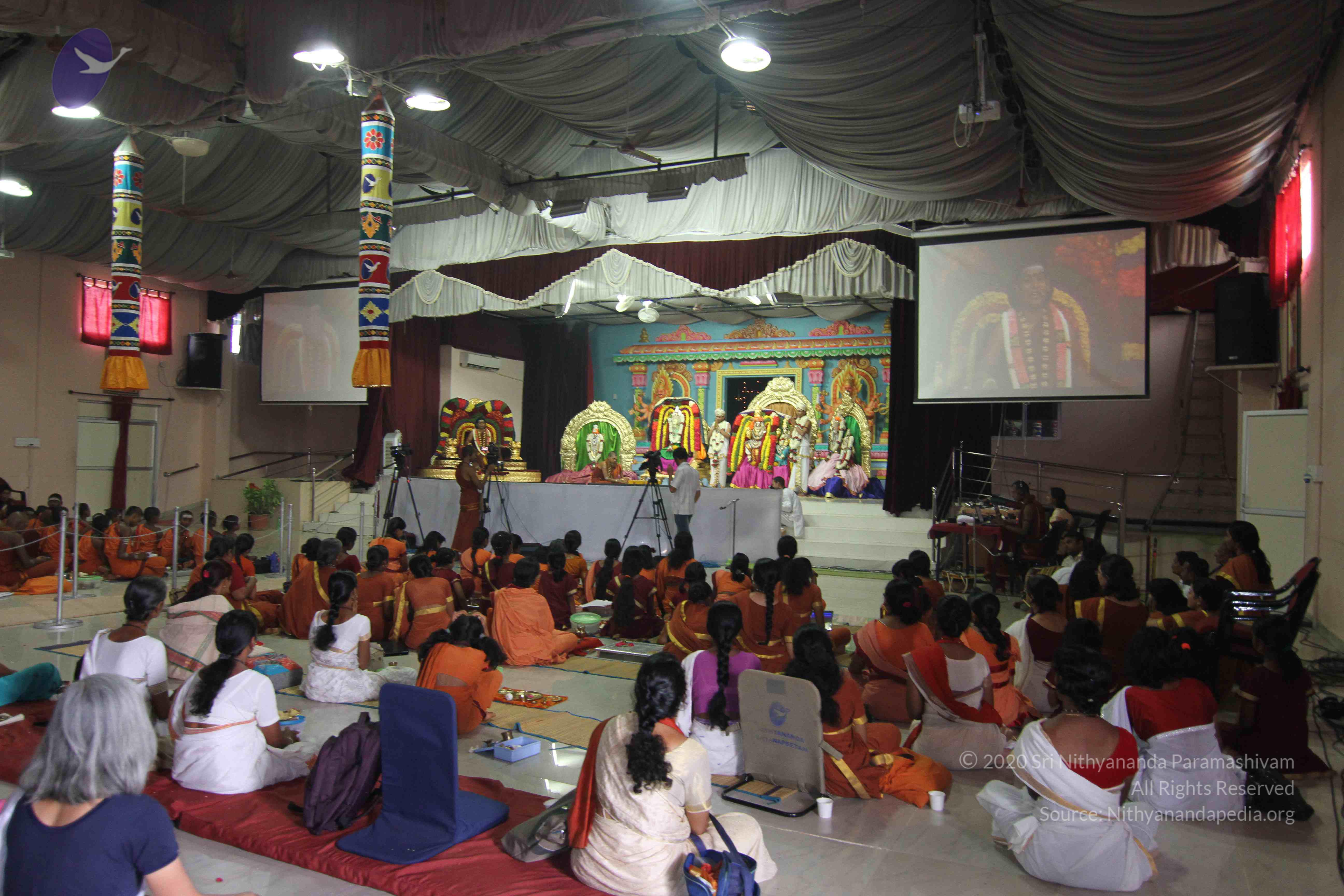 20130423_Photo_1131_IMG_8925_CMP_WM