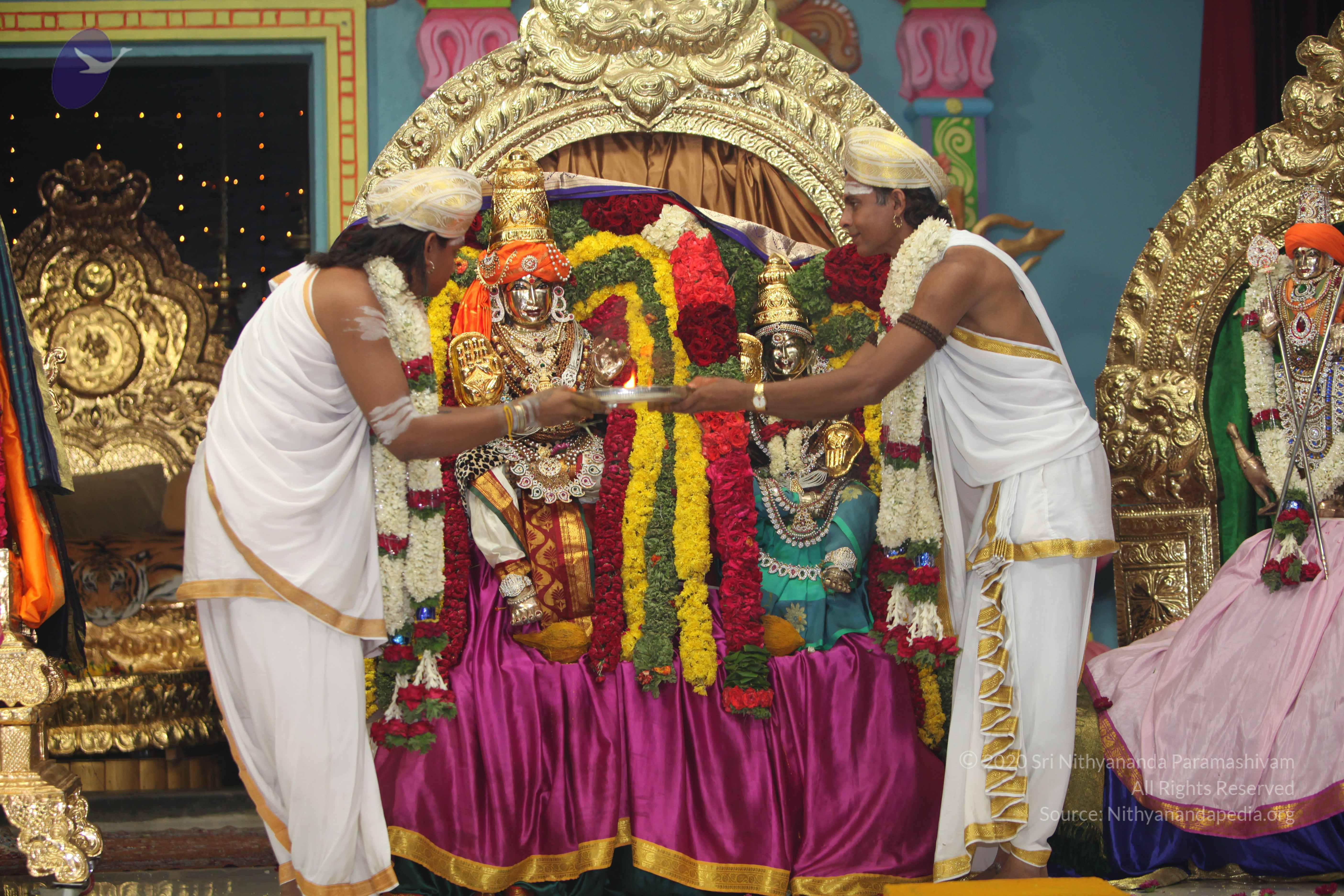 20130423_Photo_1134_IMG_9109_CMP_WM