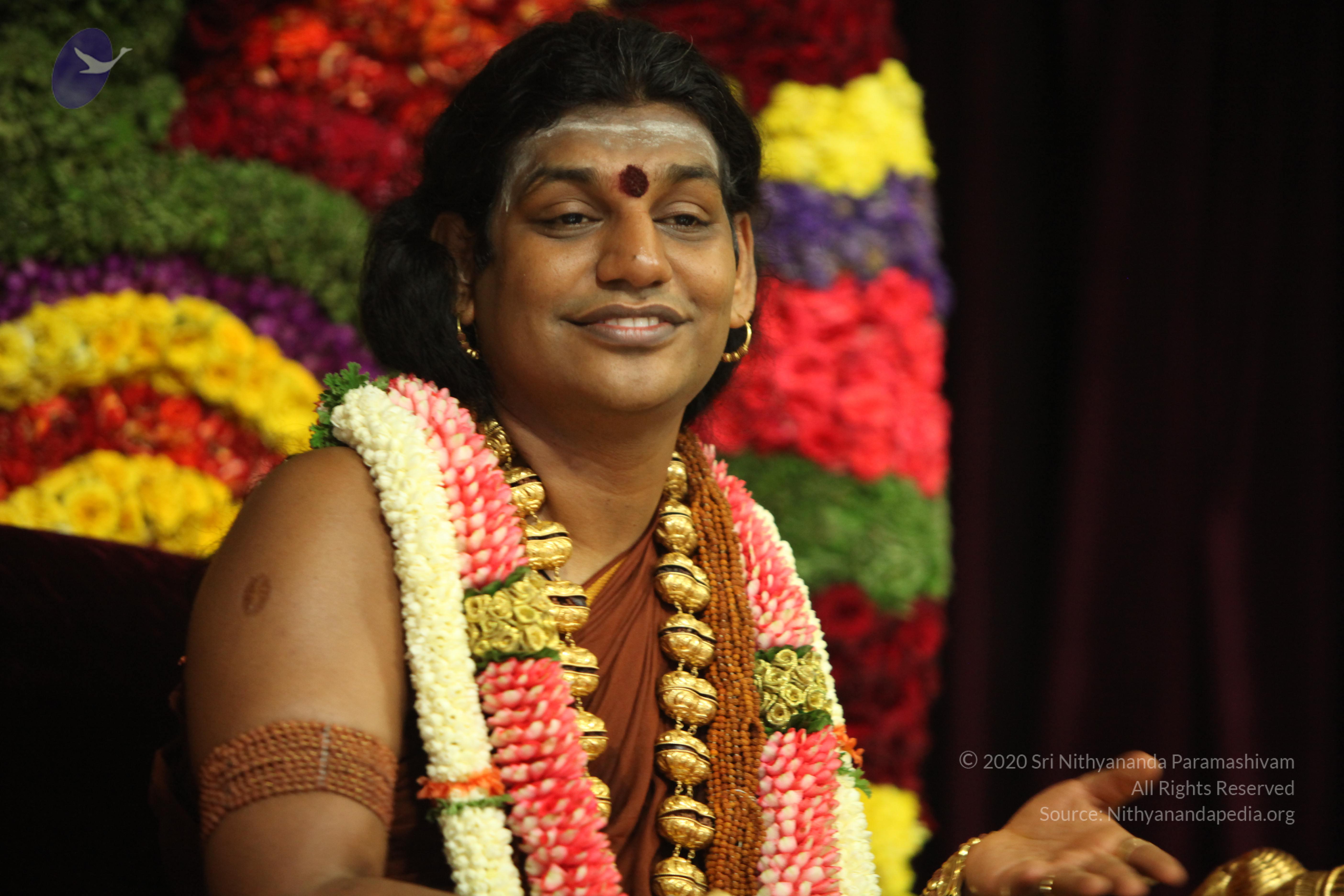 20130423_Photo_1135_IMG_9260_CMP_WM