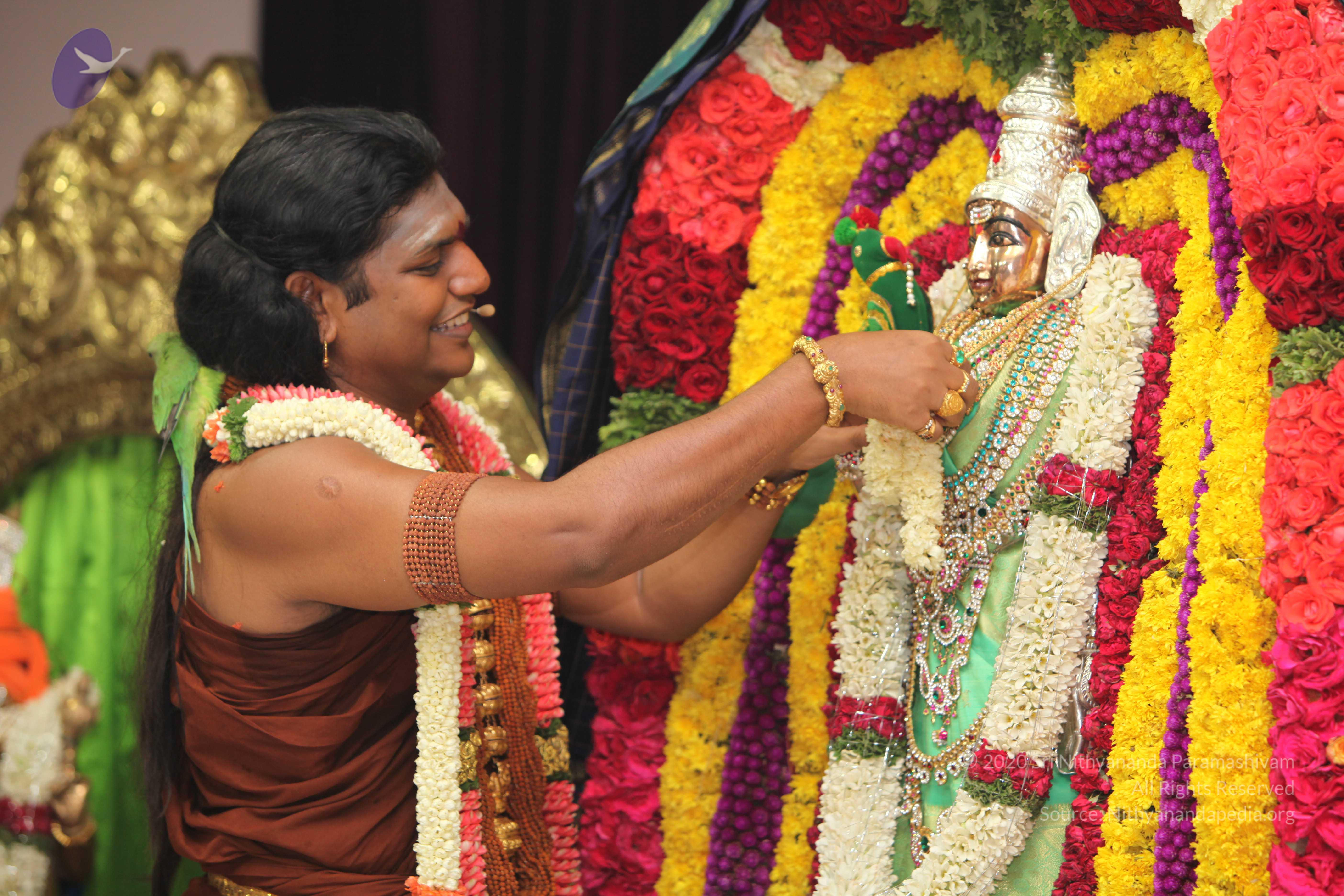 20130423_Photo_1142_IMG_9054_CMP_WM